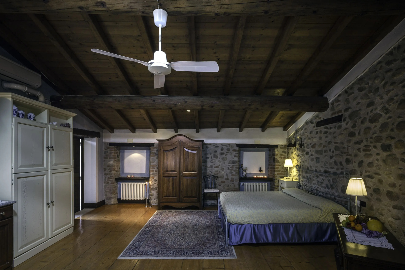 Il Borghetto Vacanze nei Mulini