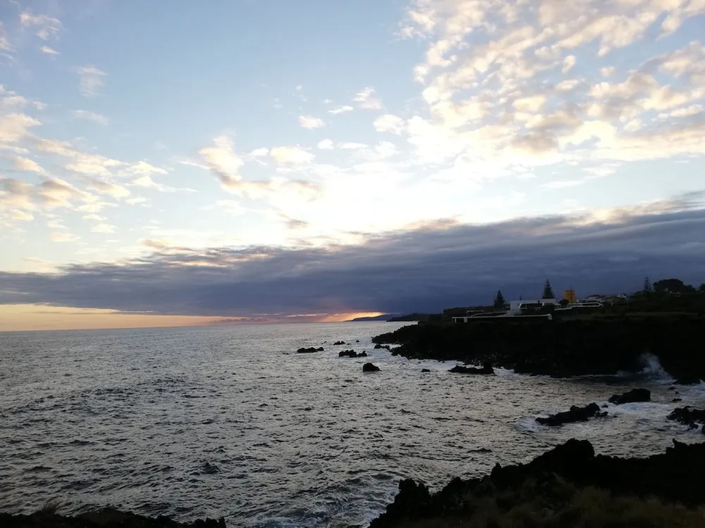 Whalesbay Hotel Apartamentos-NEW