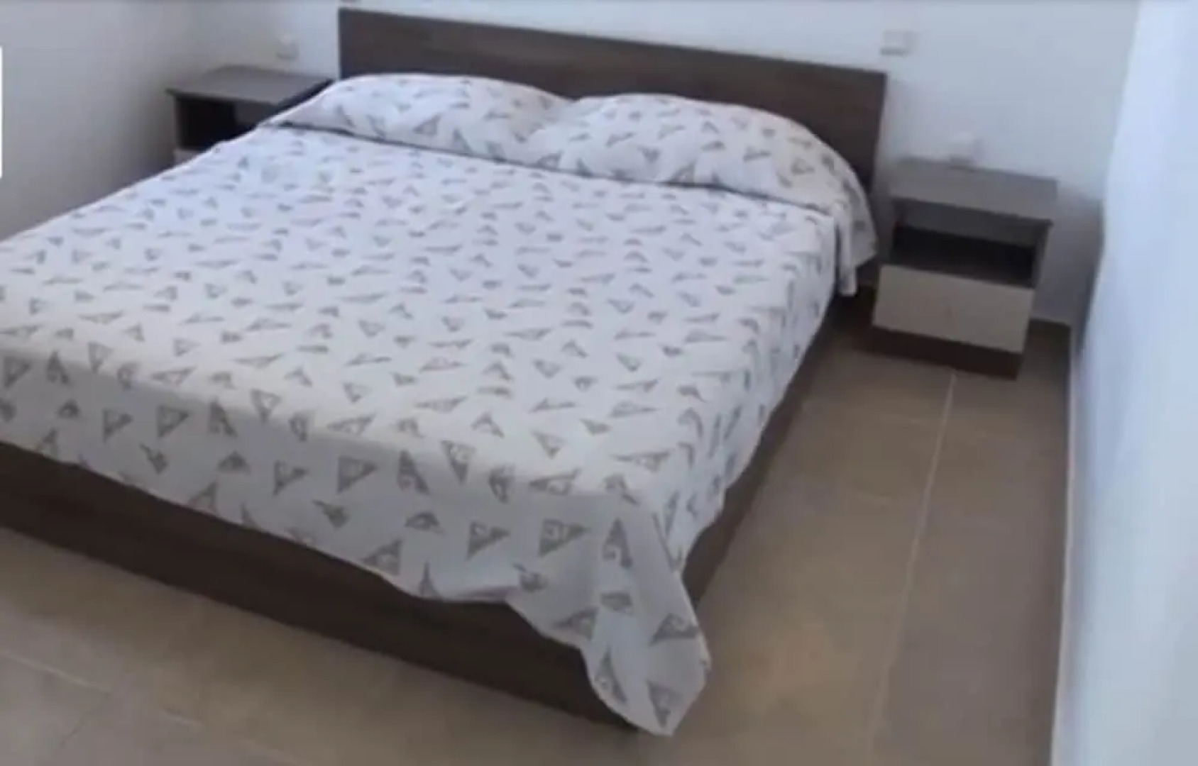 Spectacular Sea View 1-bed Apartment in Aheloy