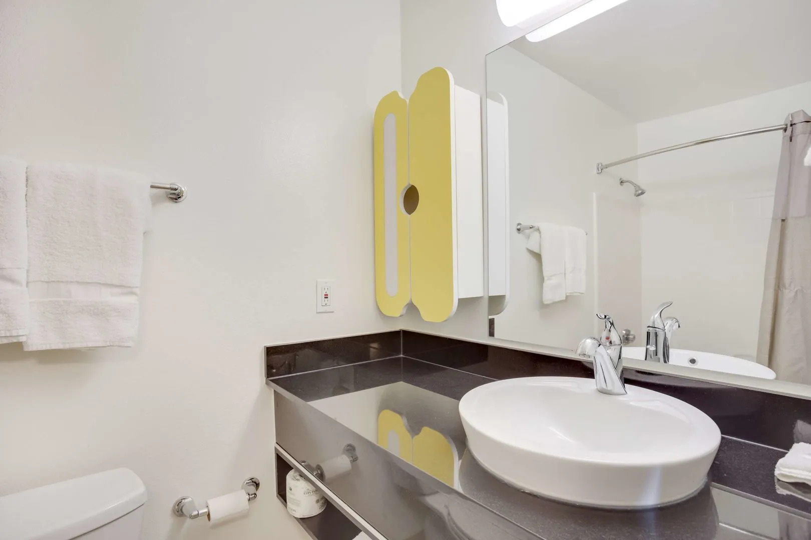 Studio 6 Stafford, TX - Houston - Sugarland