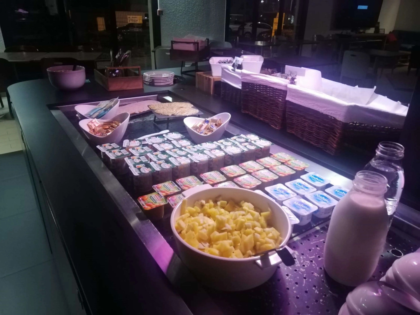 Kyriad Direct Soissons