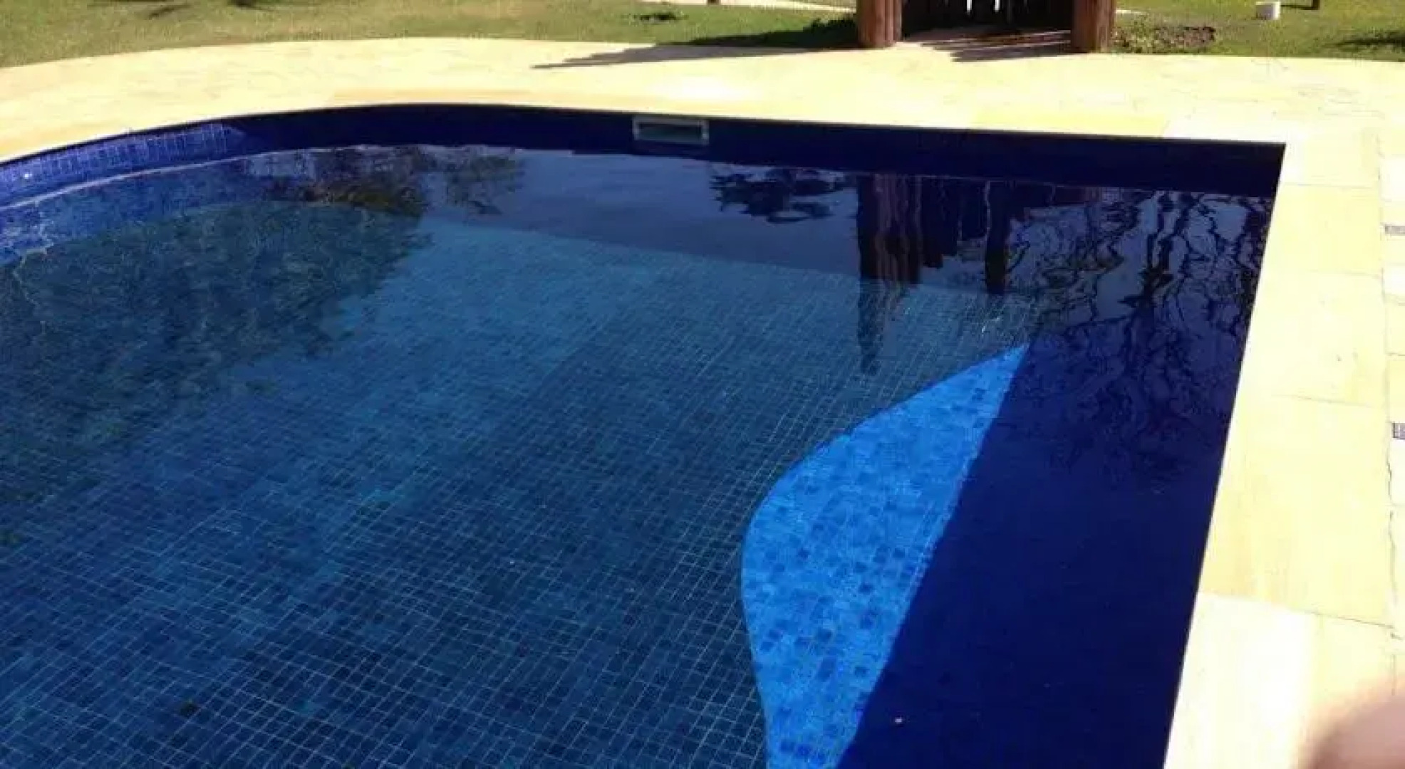 Sítio Sao Francisco