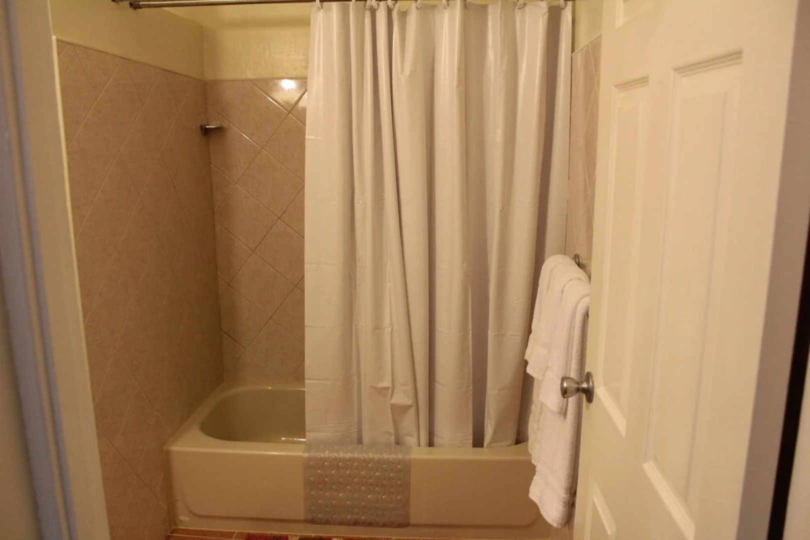 Vale View Residences