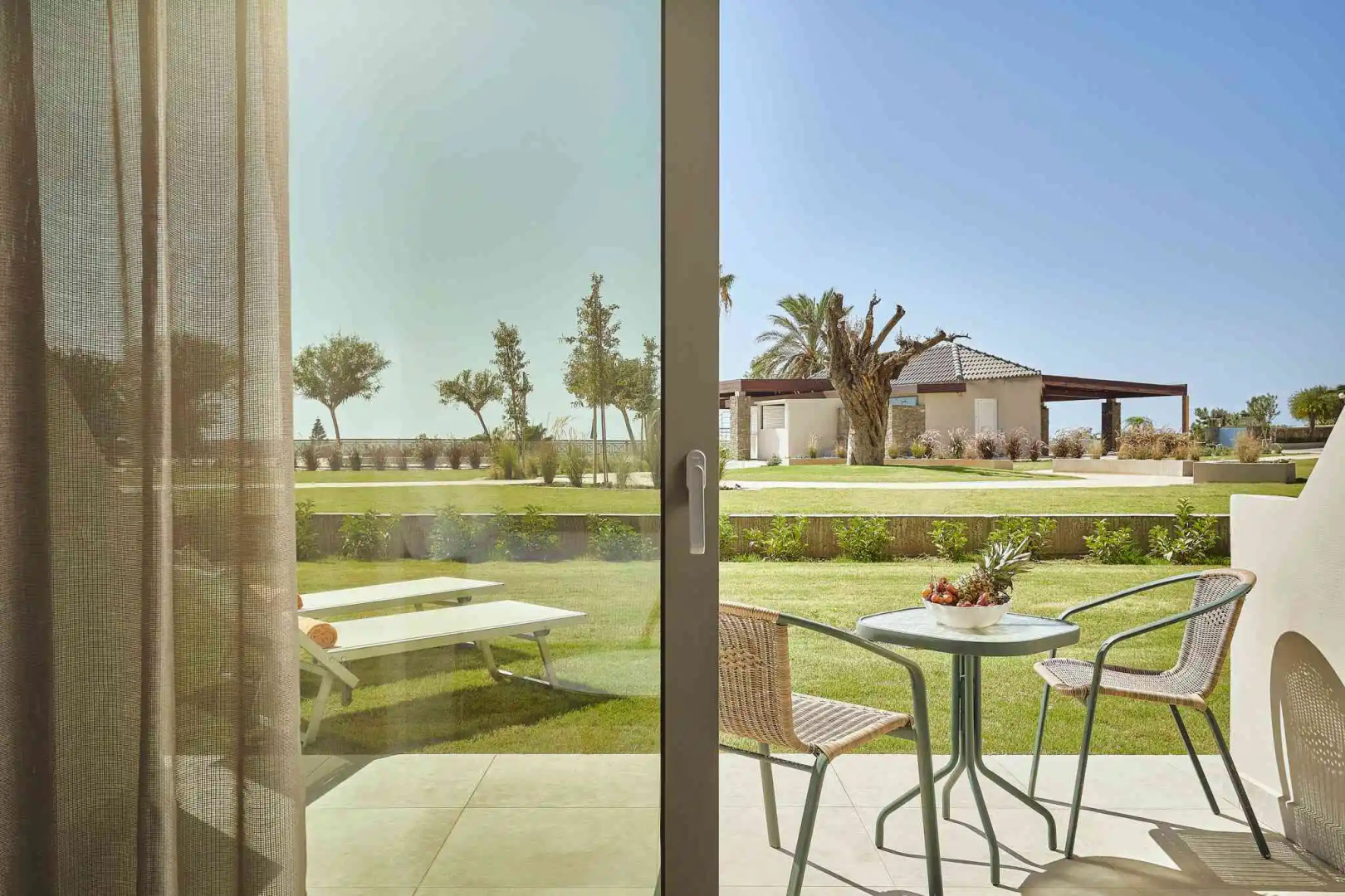 Princess Sun Hotel - All Inclusive