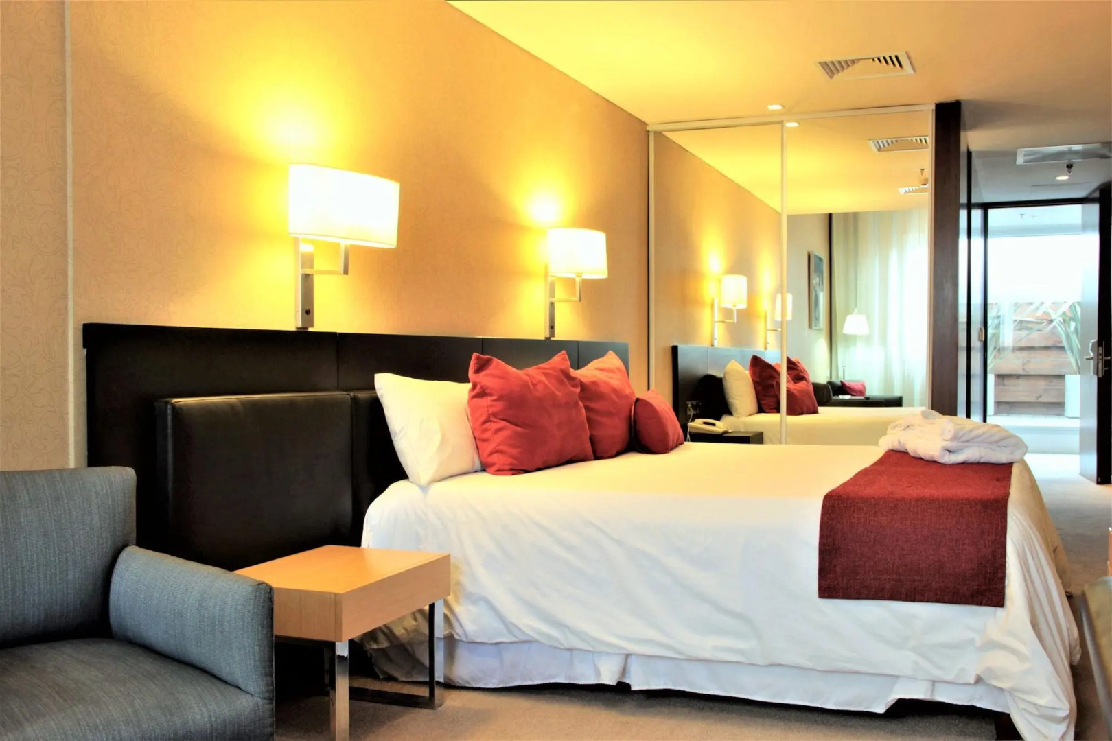 Rivera Casino & Resort