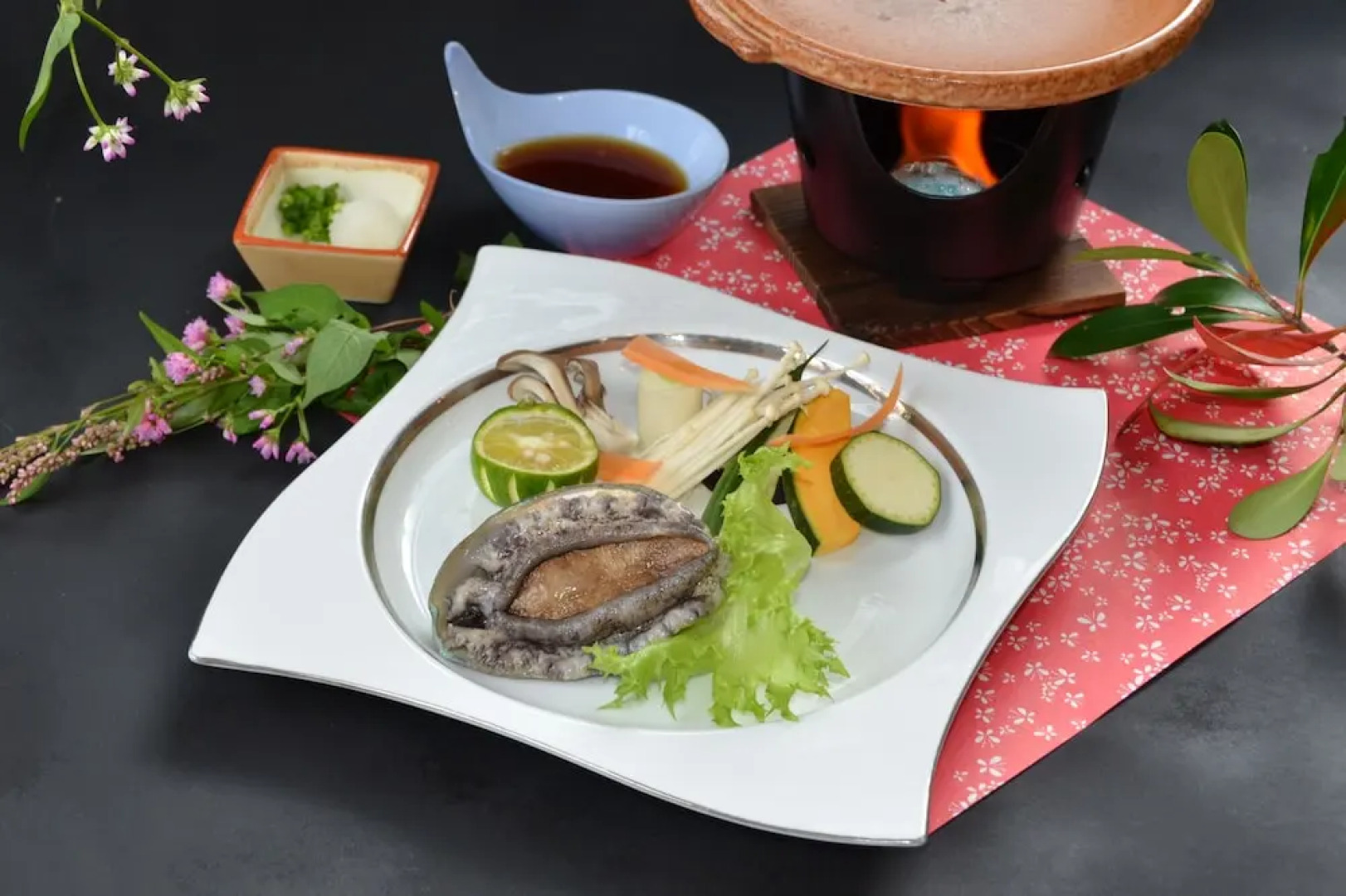 Misasa Onsen Misasa Garden Hotel