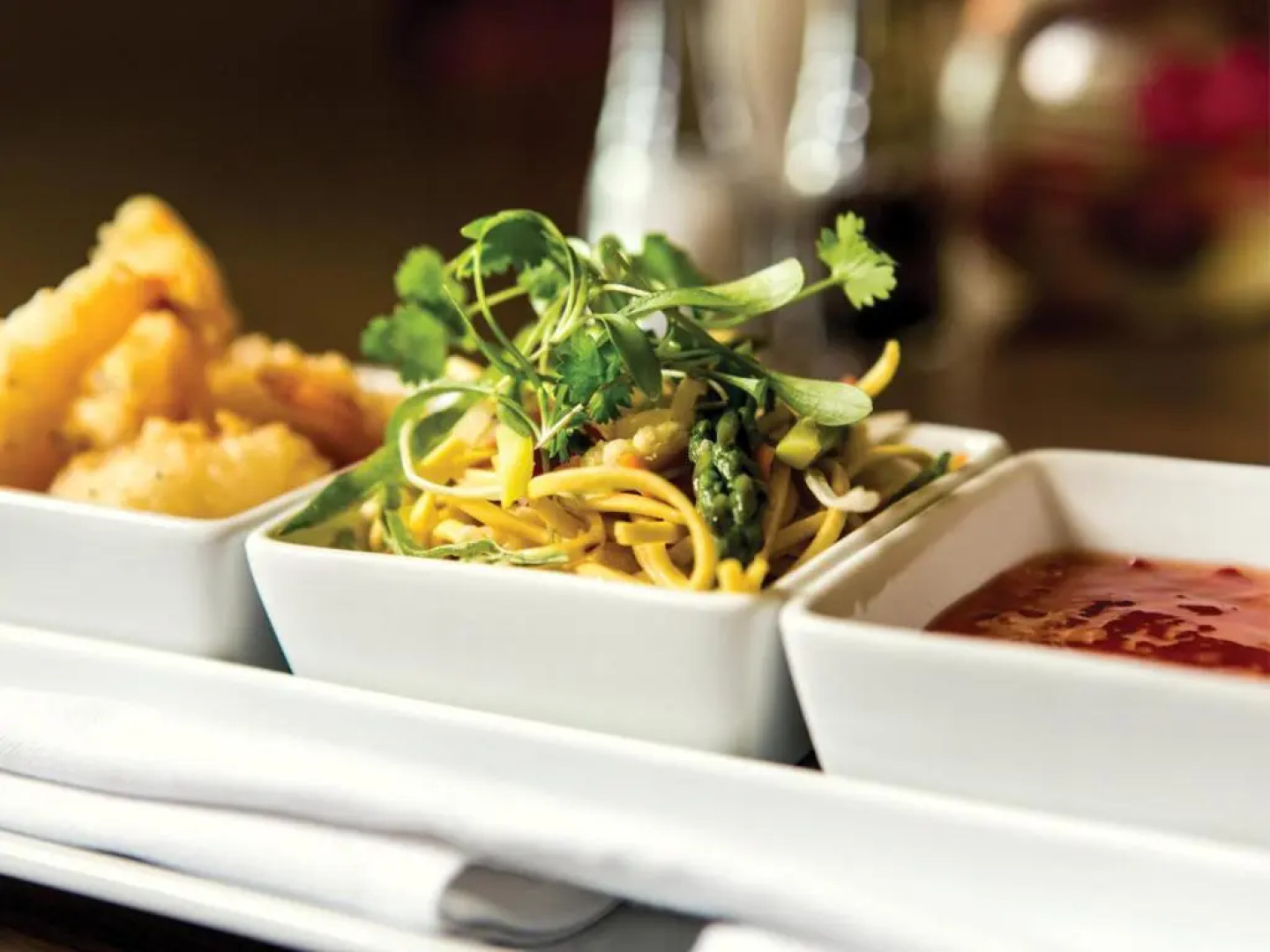 Bedford Lodge Hotel & Spa