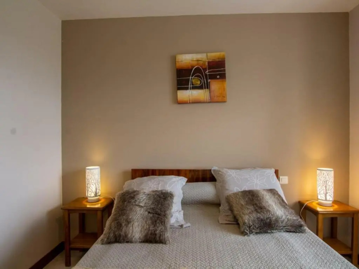 Gîte Daglan, 3 pièces, 4 personnes - FR-1-616-77