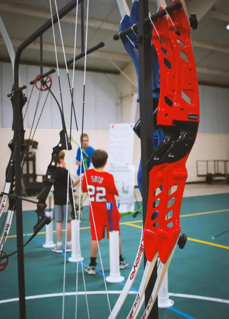 Wilderness Presidential Resorts At Chancellorsville