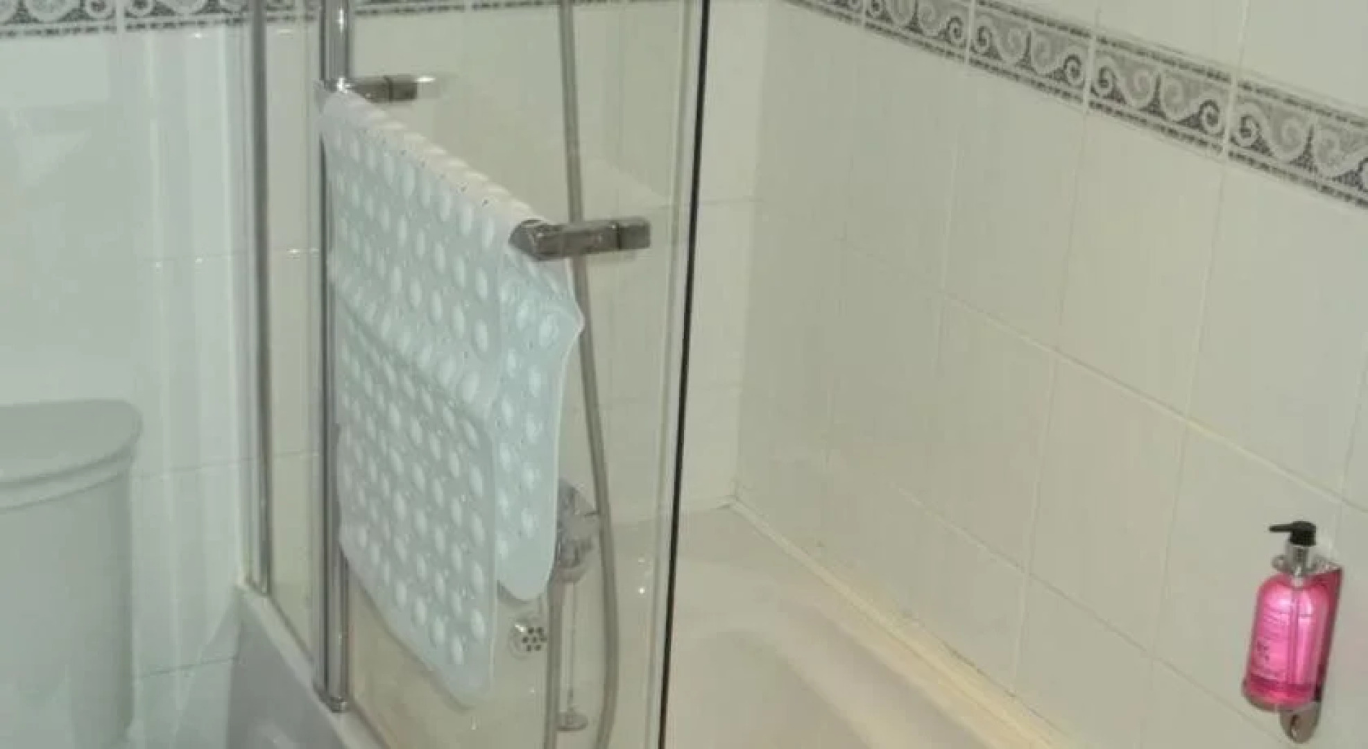 Sunnyside Hotel Southport