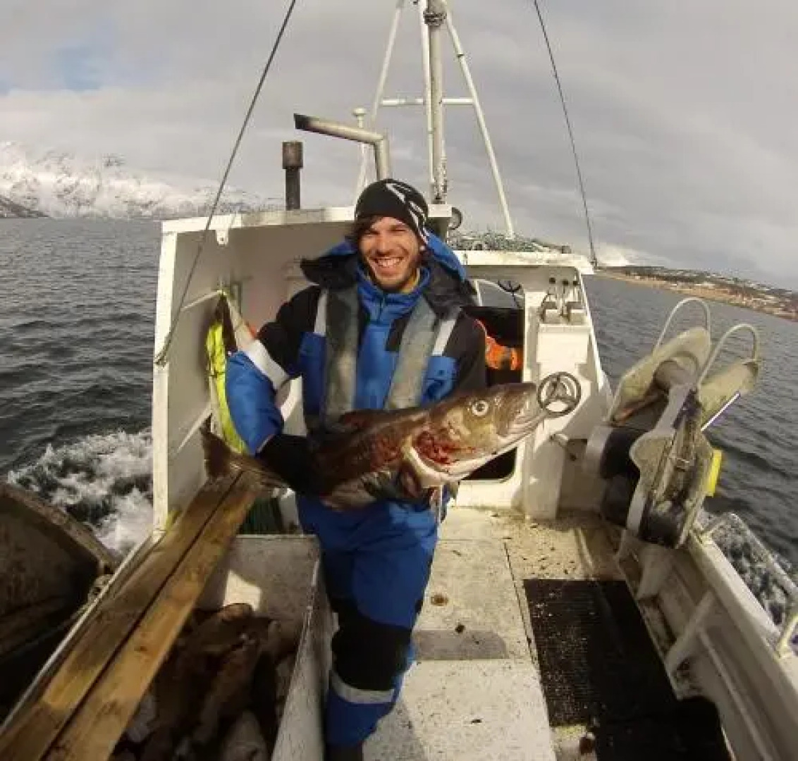 Solheim Fritidsgård