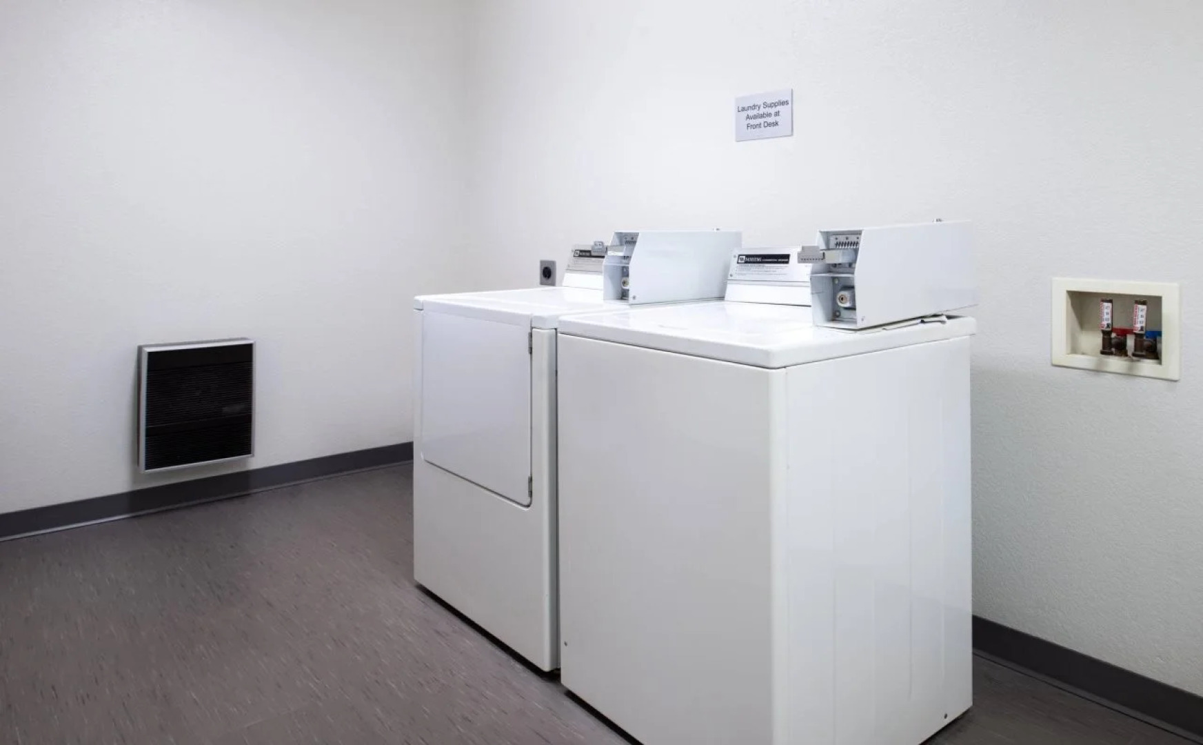 Fairfield Inn & Suites by Marriott Beloit