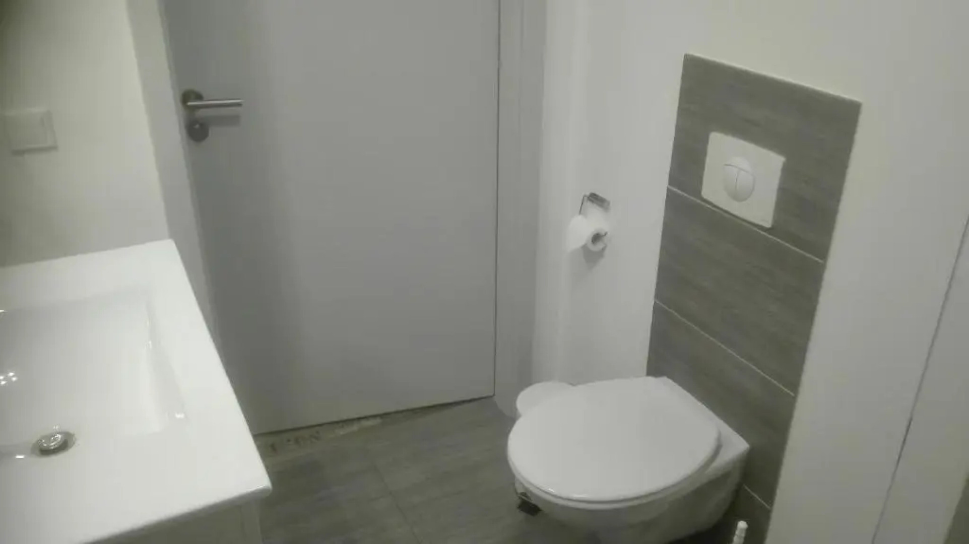 Ferienwohnungen Paul und Dorothea