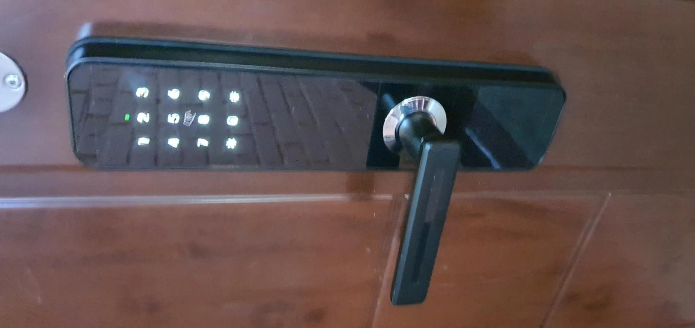 Апартаменты на улице 18-го Января 3