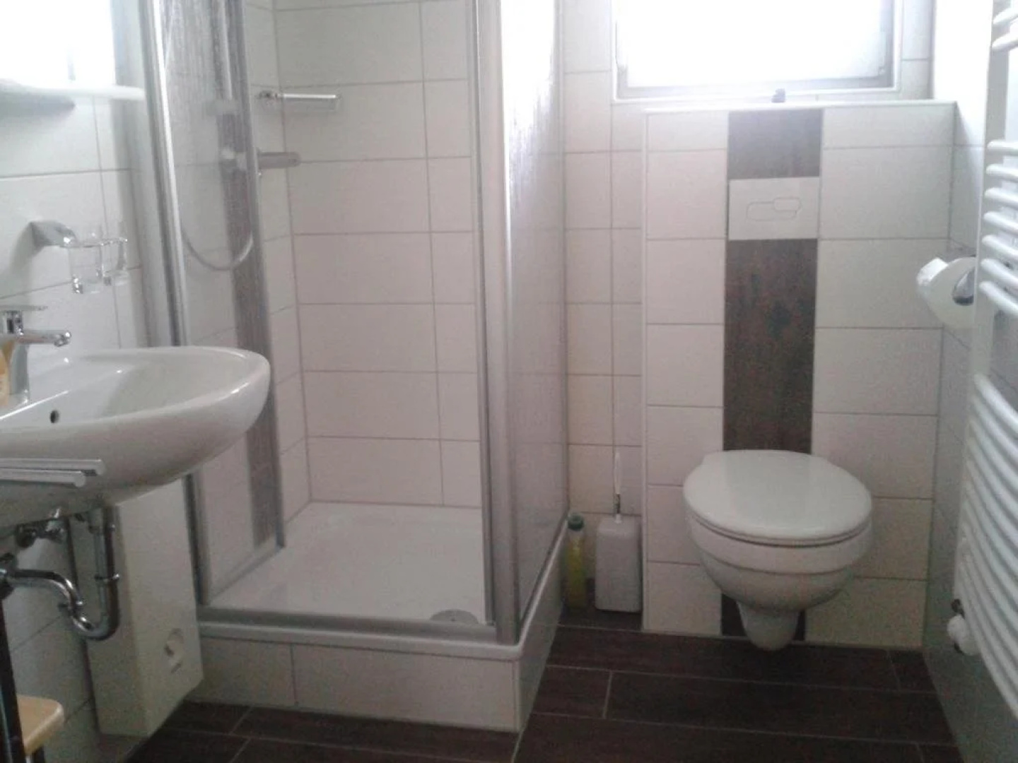 Haus Hannover