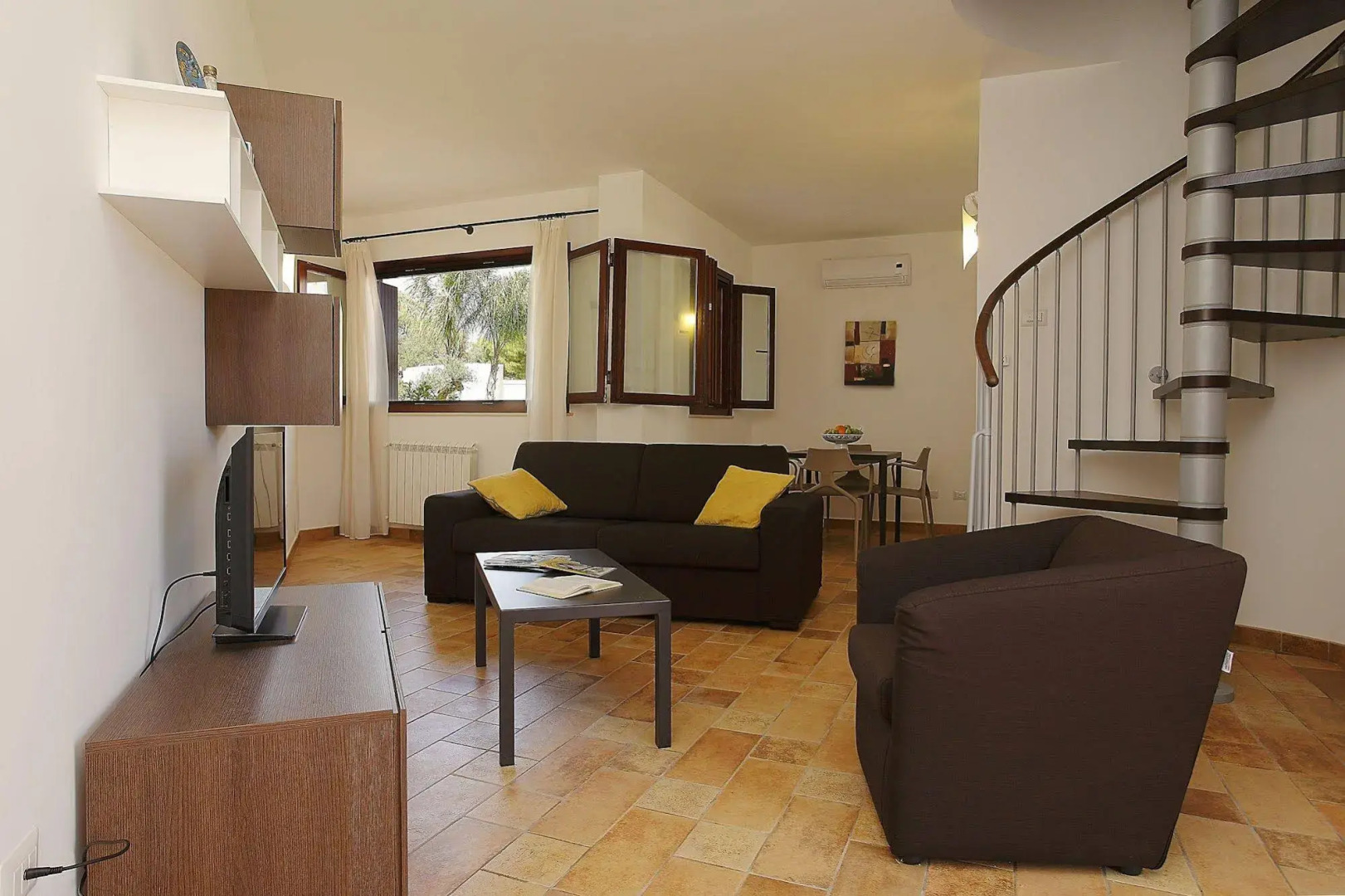 BfB Residence San Marco