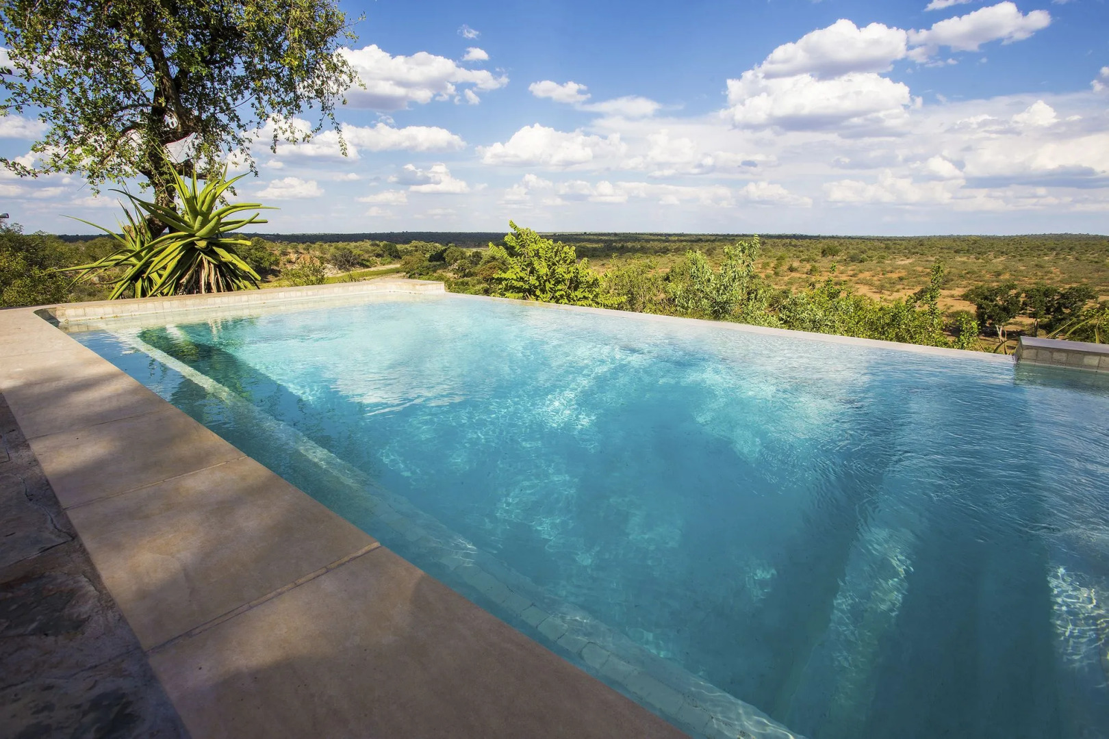 Klaserie Drift Misava