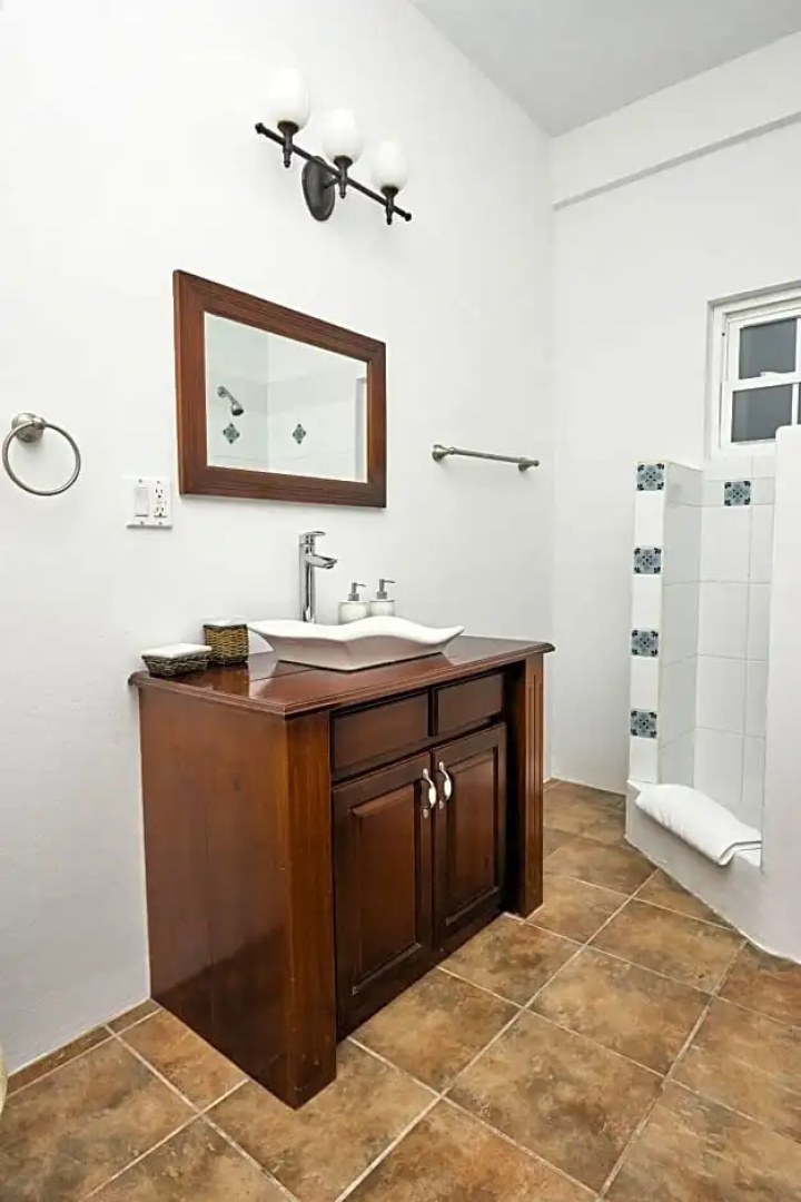 We'Yu Boutique Hotel
