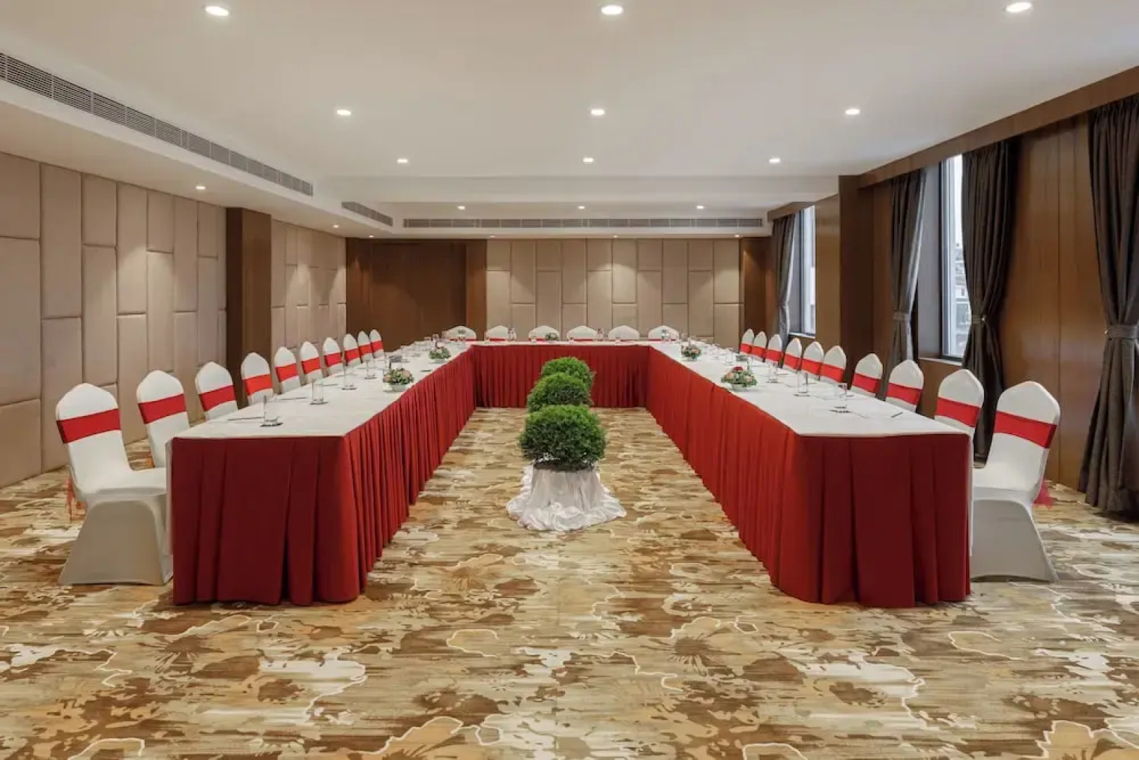 Royal Tulip Kathmandu