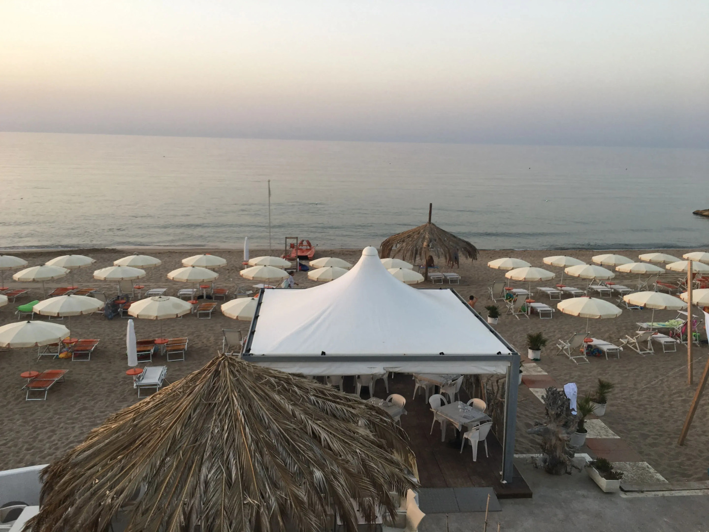 Residenza Ondanomala