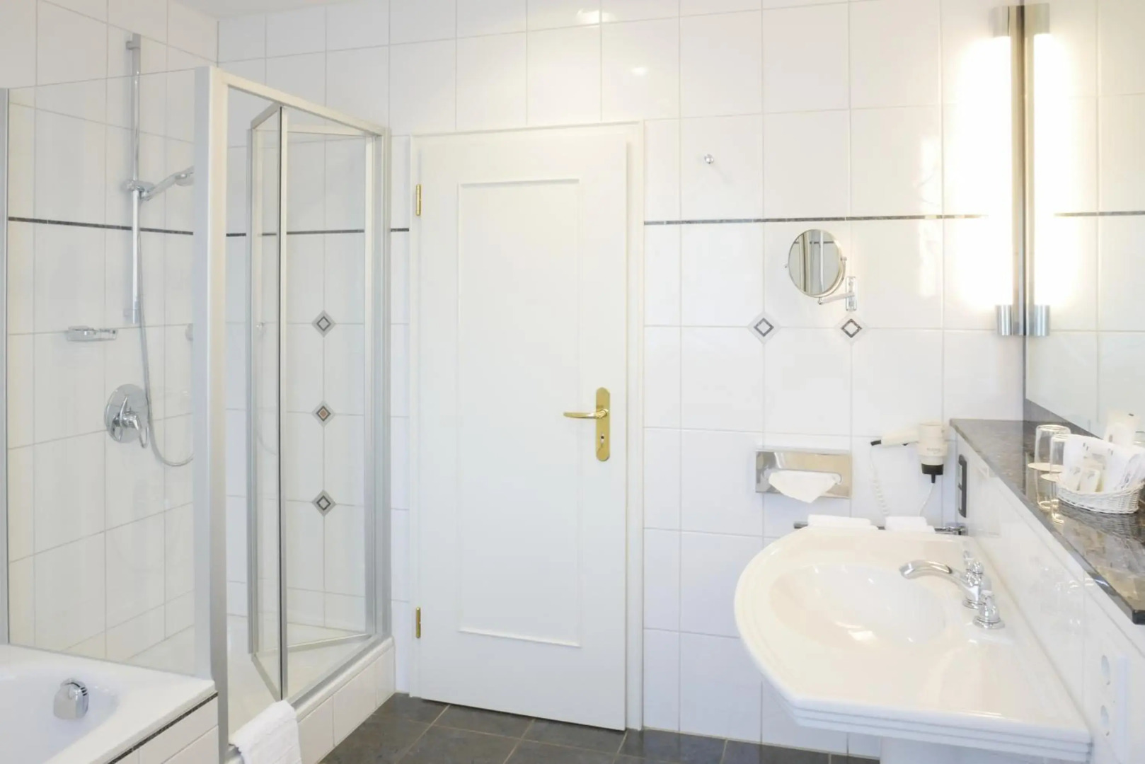 Ringhotel Stadt Coburg