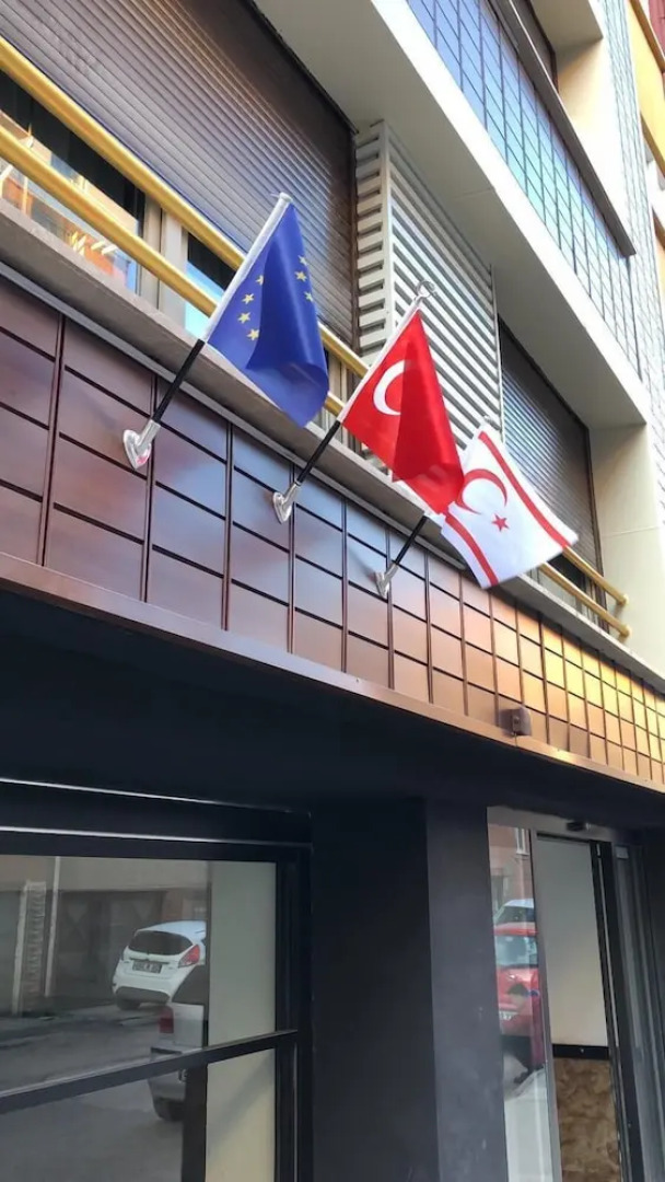 Antique Art Residence