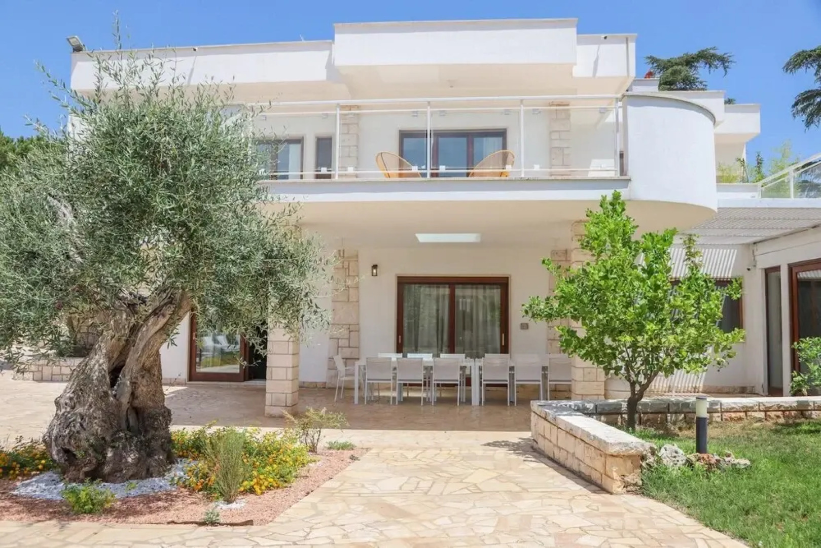 B B D Aprile Camera Tulipano