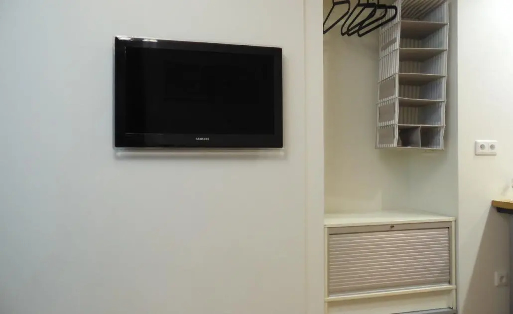 ApartUnit (АпартЮнит) на улице Челюскинцев