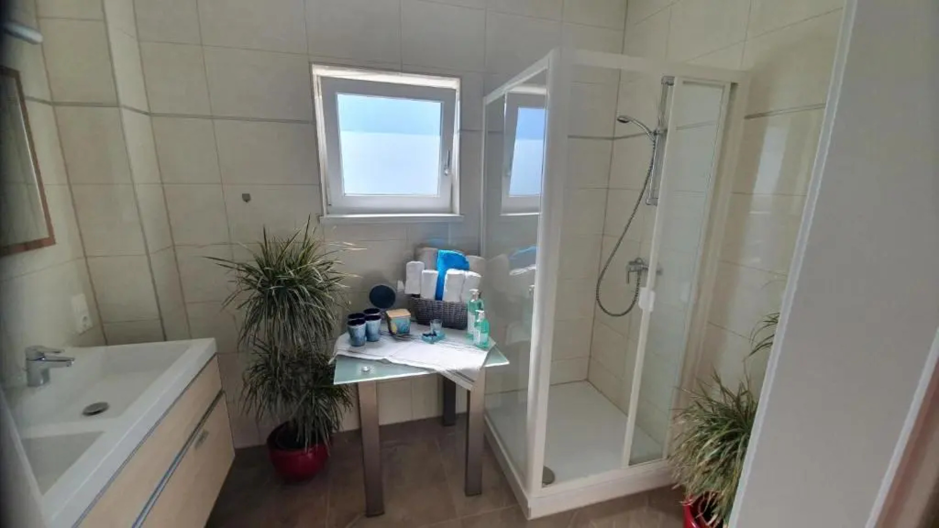 Ferienwohnung Schlossblick 2 Oder 5