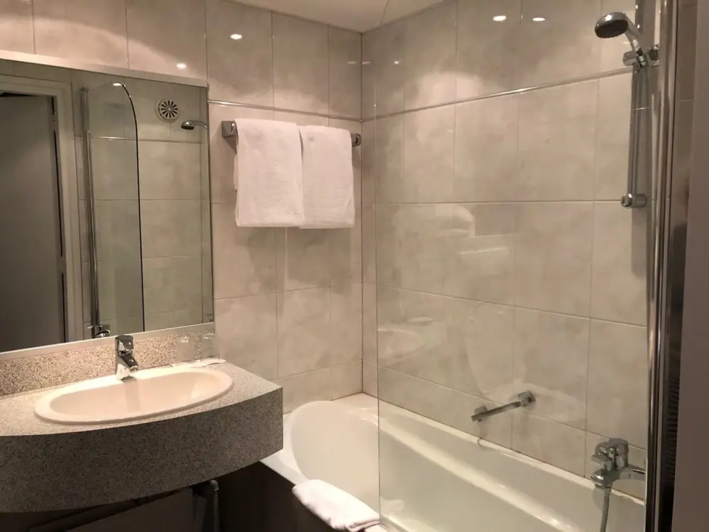 Boutique Hotel Slenaker Vallei