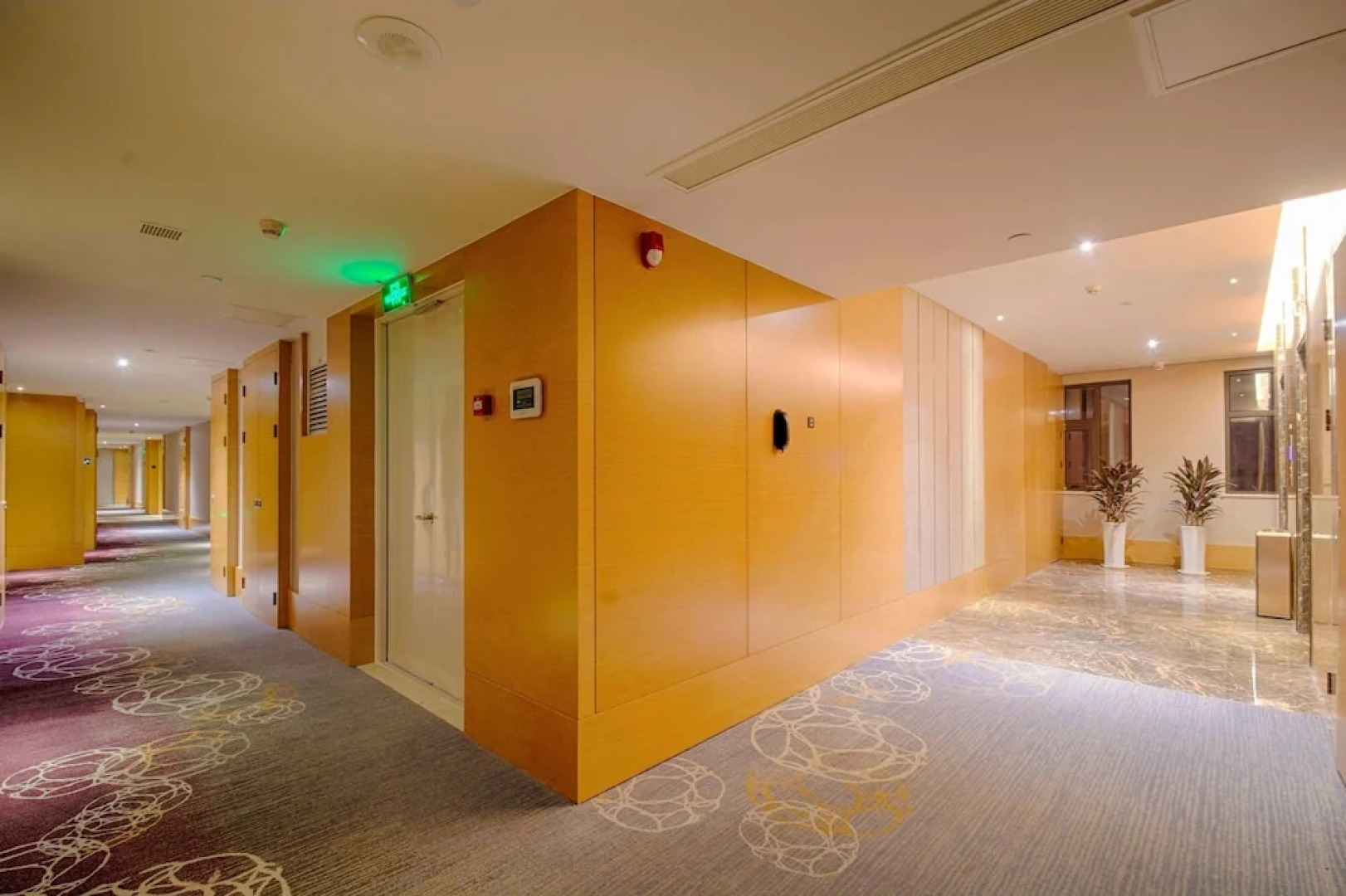 Ramada Encore Lingbao