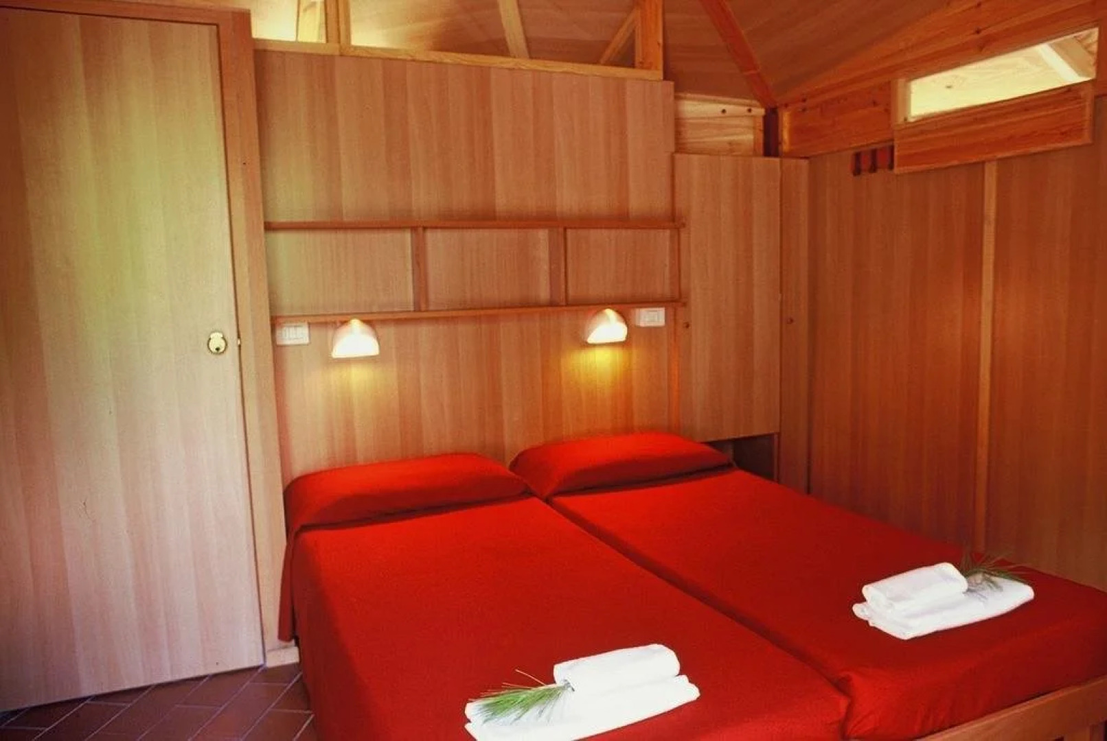 Touring Club Italiano - Isole Tremiti