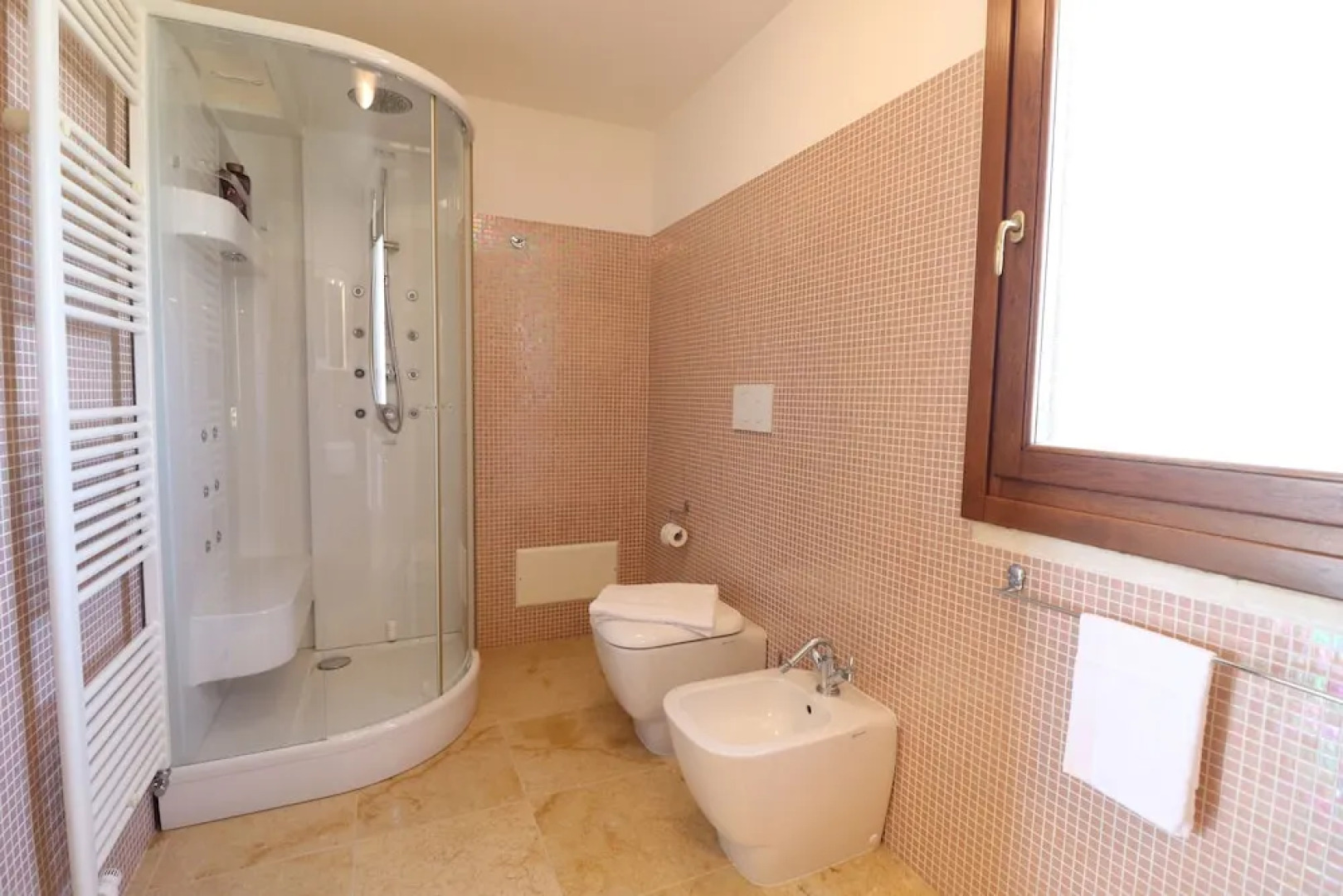 B b With Swimming Pool Tenuta Agrumi del Salento Triple Deluxe Citrus Attic