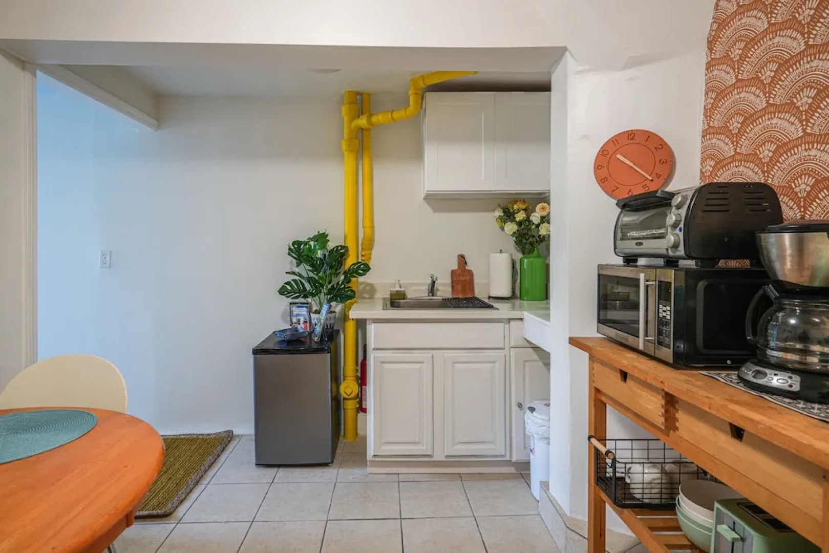 San Francisco Apartment ~ 5 Mi to Downtown!