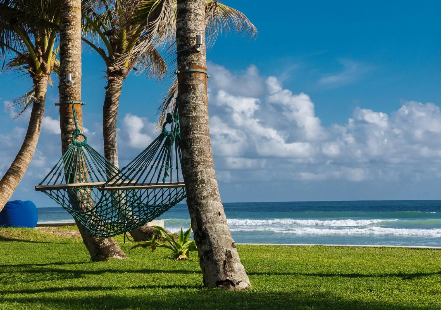 Pearl Villa Welhengoda