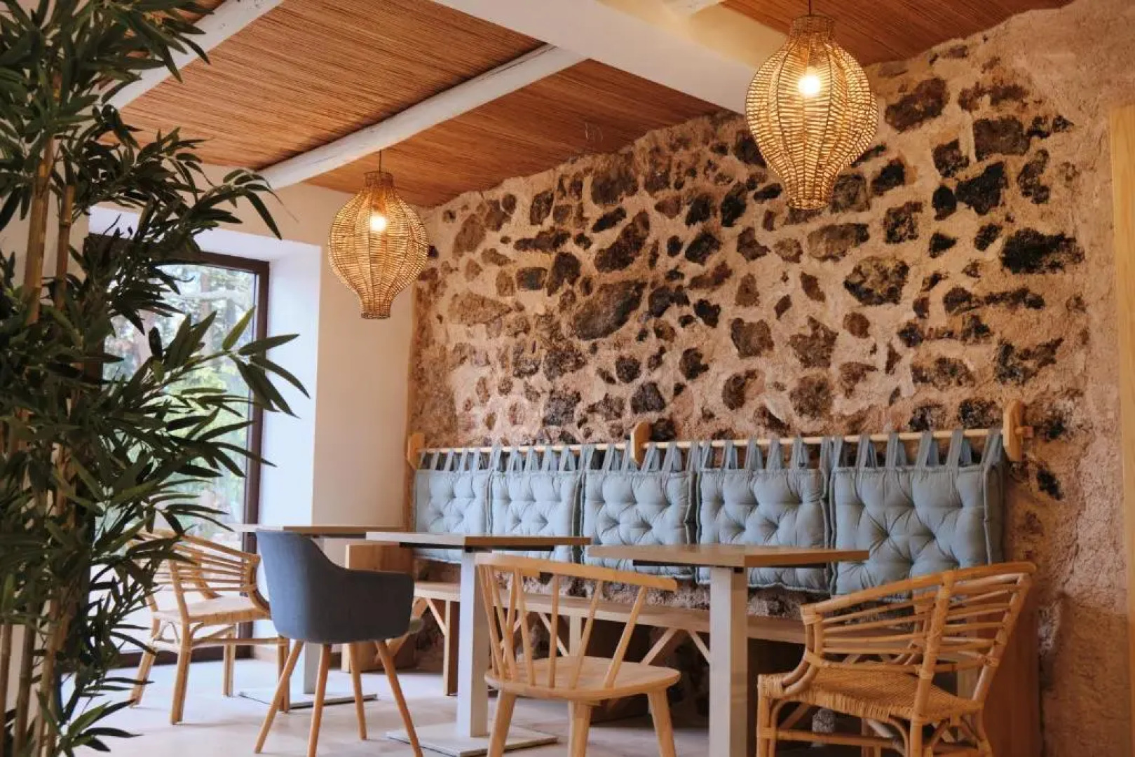 Apartamentos Cortijo Peñardera- Adults Only