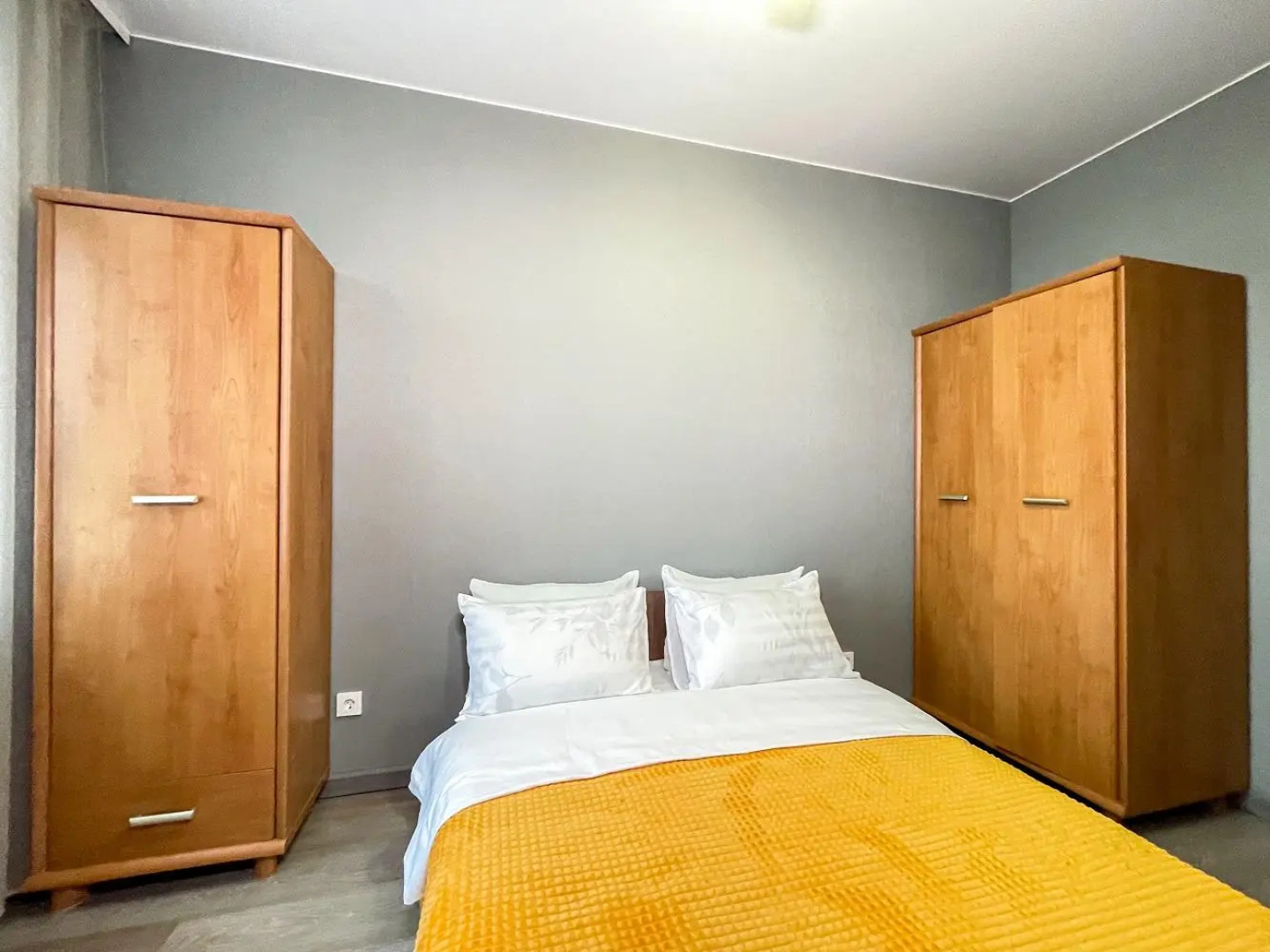 Sunny Days (Санни Дейз) на улице Сосновая 1 корпус 2