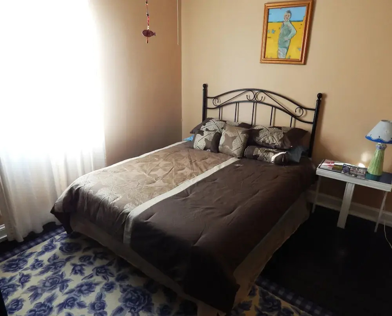 Salisbury Riverfront Lofts