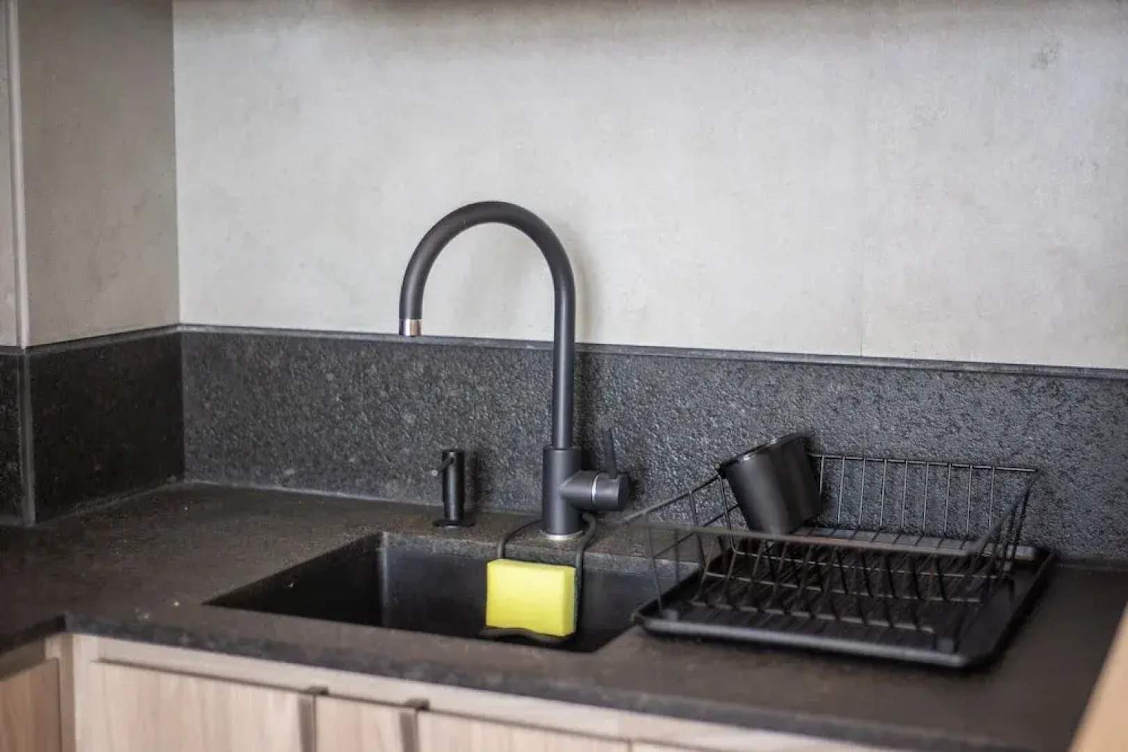 Czechin - Signature Livings