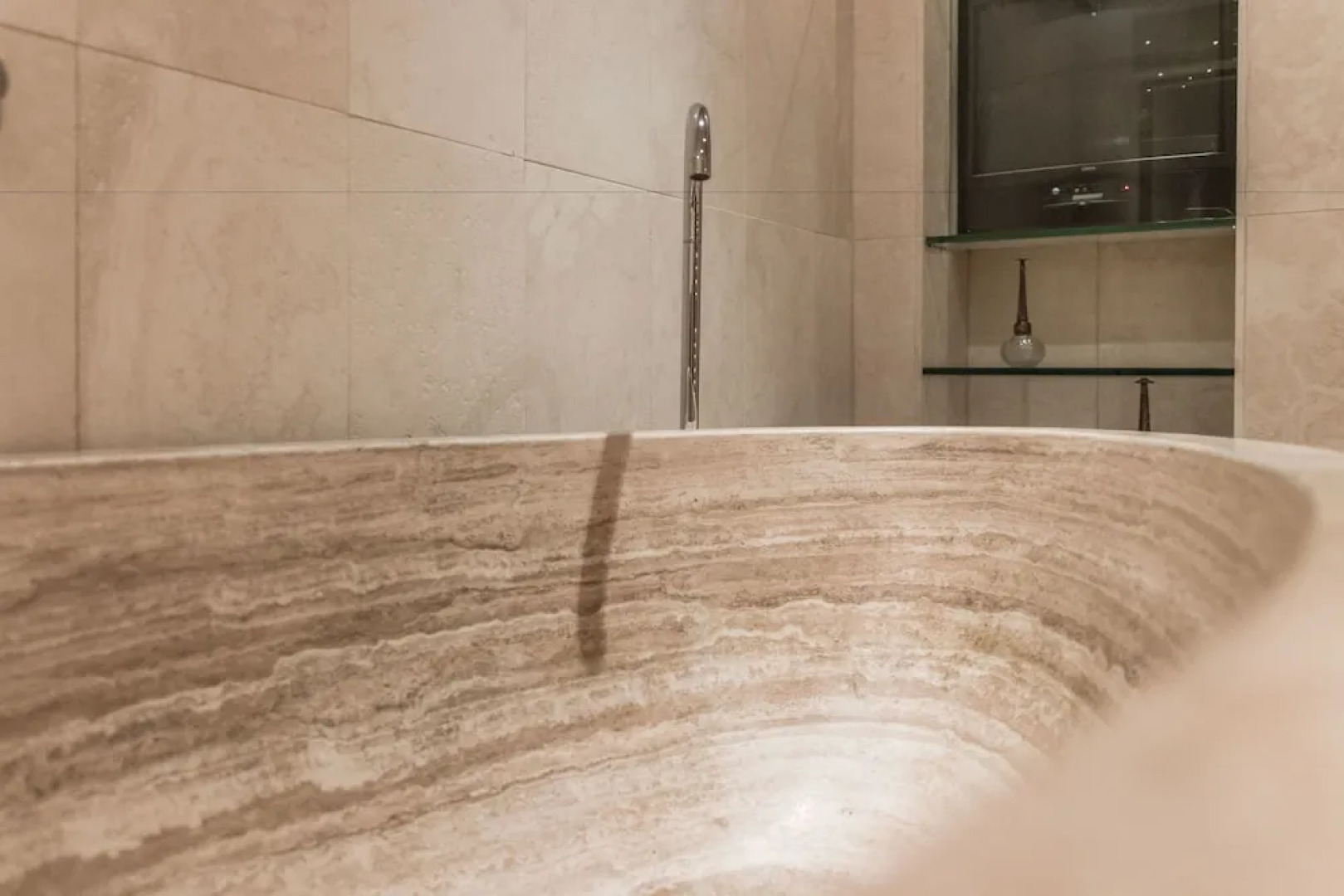 The Oscar Wilde Suite by 5STARSTAY