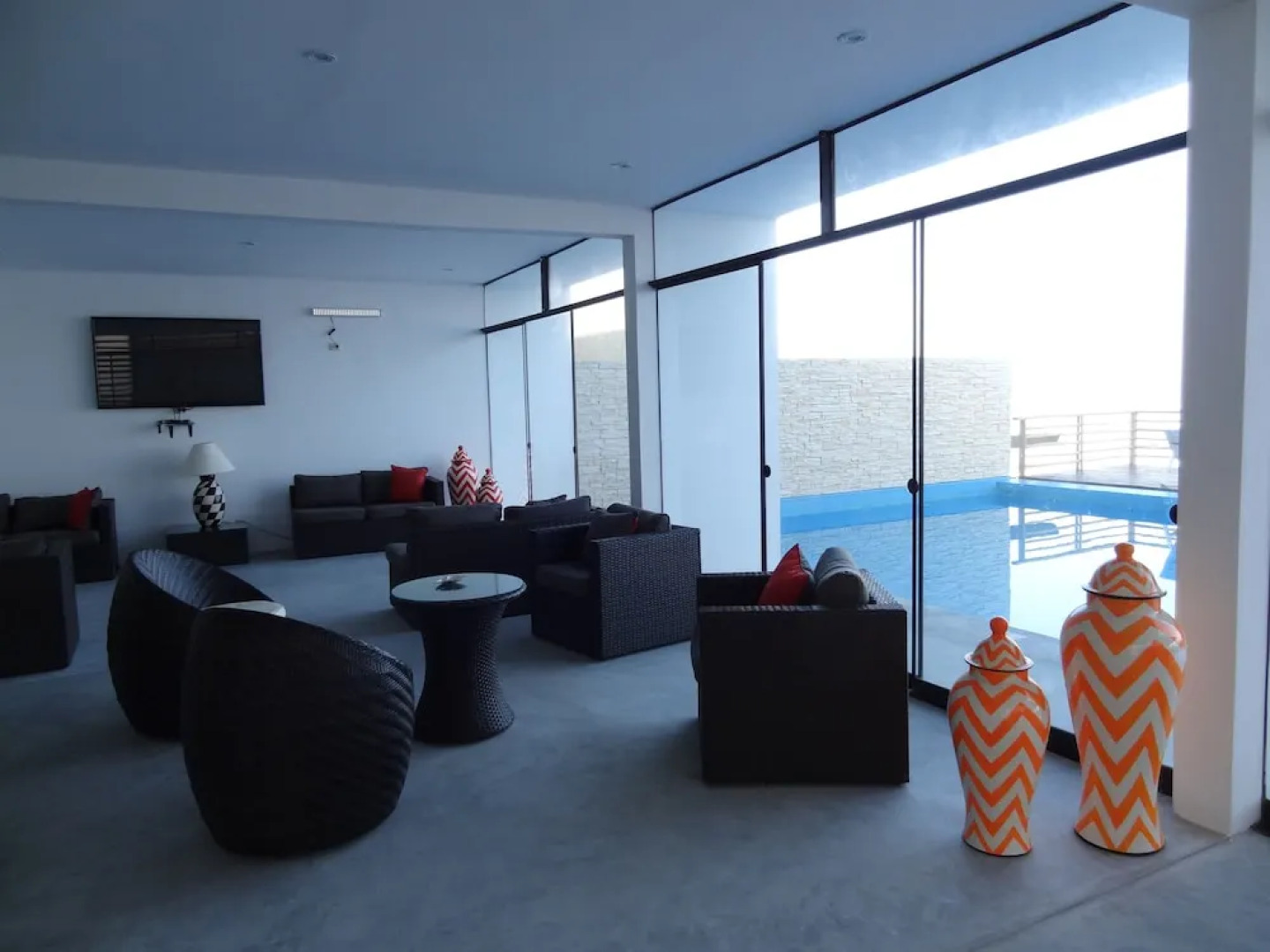 Akas Hotel Apartamentos