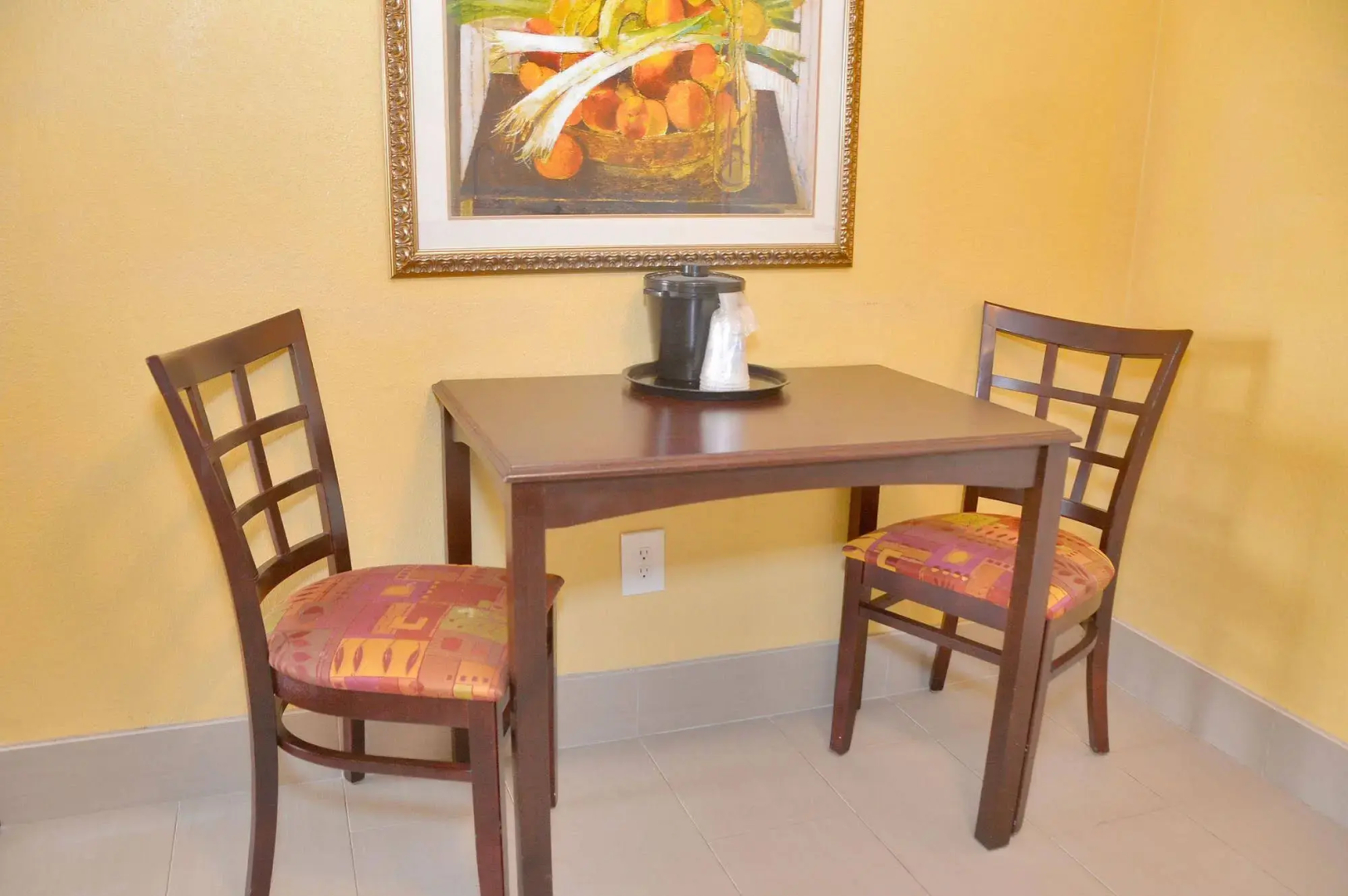 Best Western Plus Daytona Inn Seabreeze Oceanfront