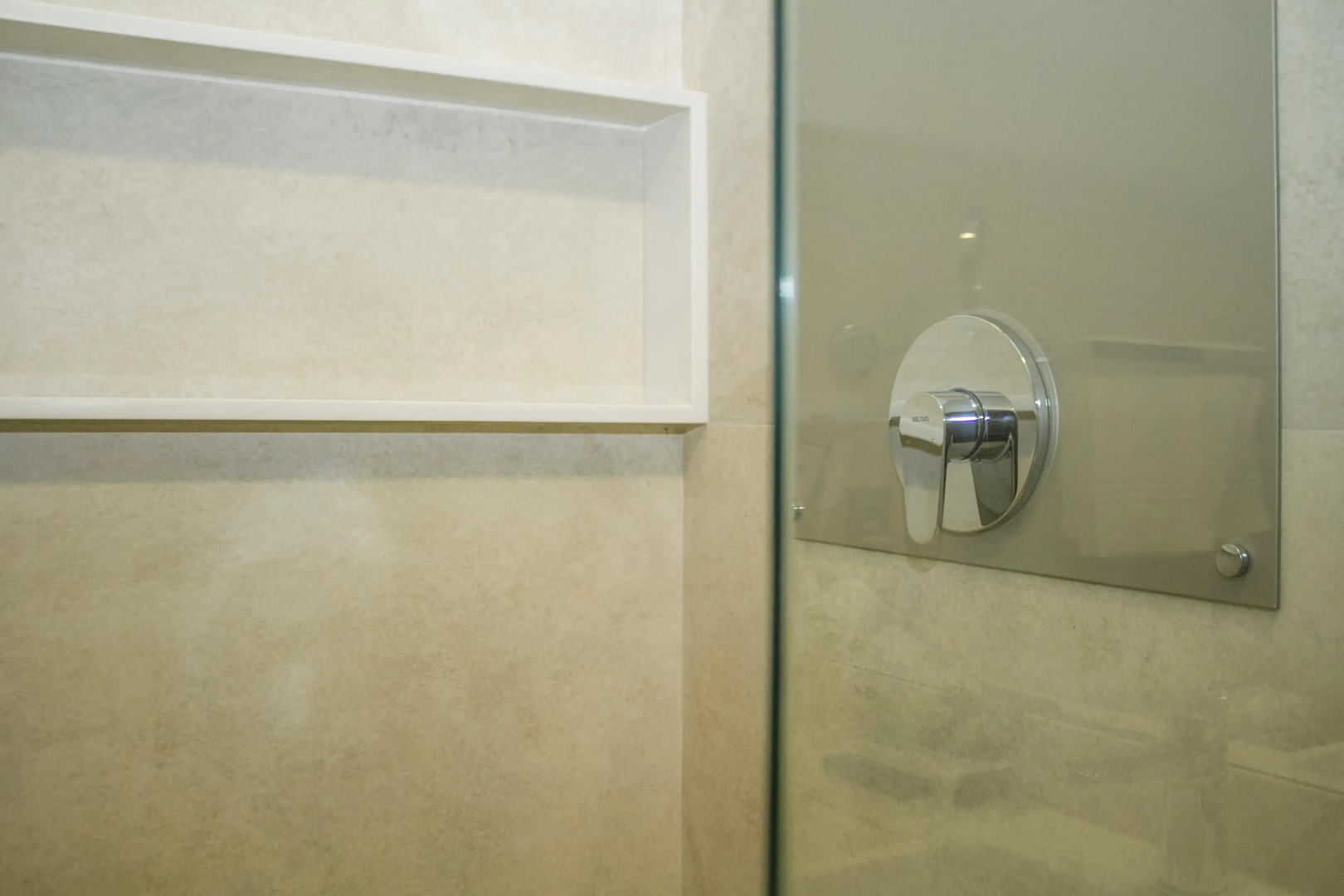 SLAVIERO Campina Grande