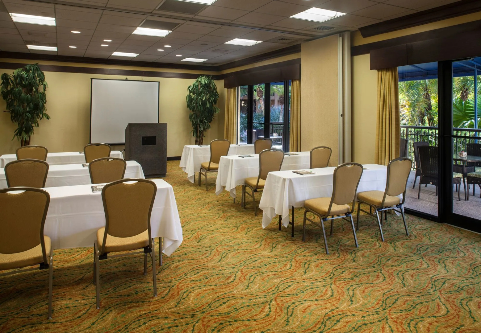 Courtyard by Marriott Boynton Beach