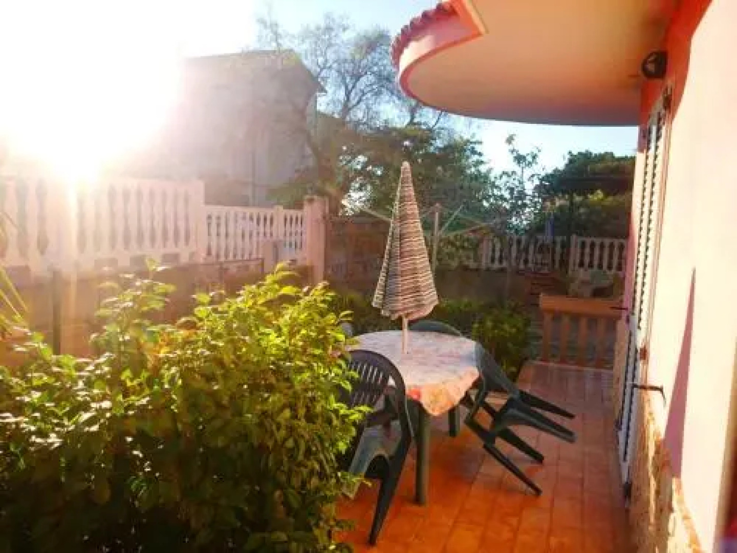 Appartamento Giuseppe