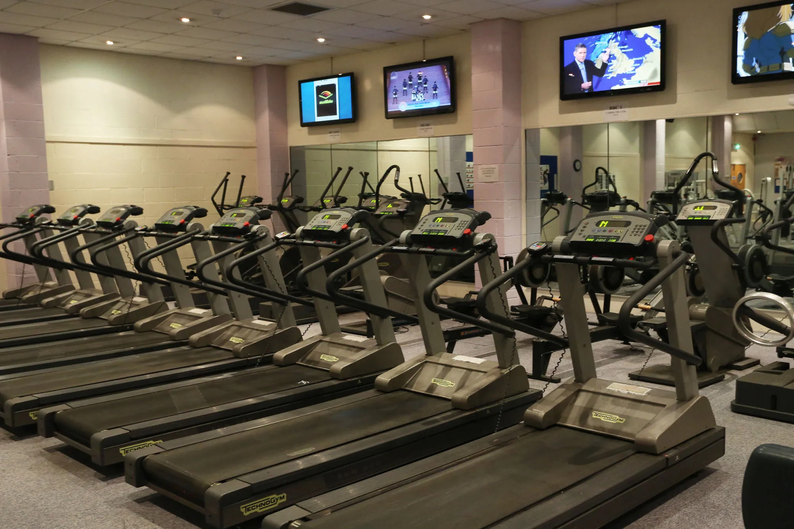 Best Western Preston Chorley West Park Hall Hotel