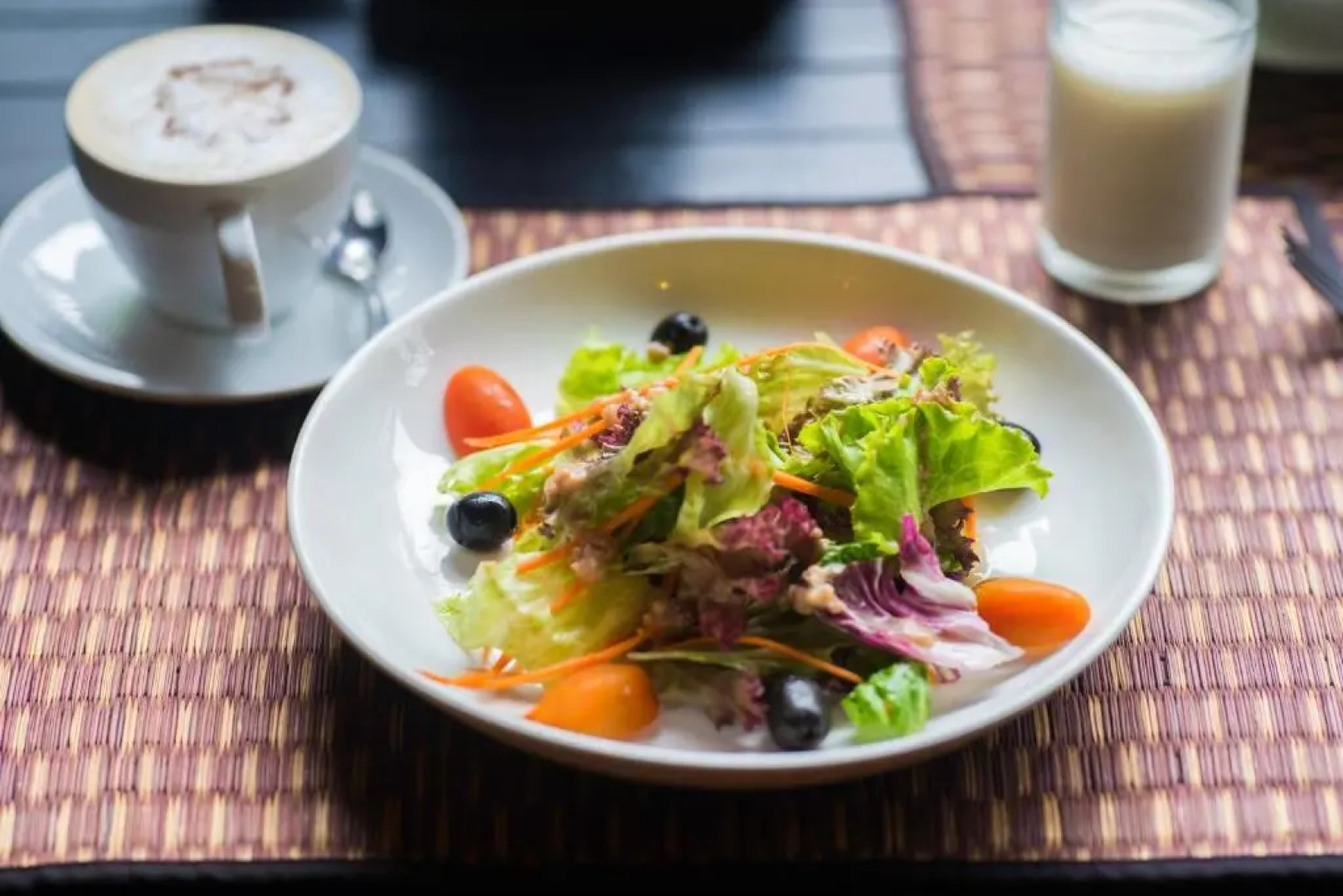 La Niche d Angkor Boutique Hotel