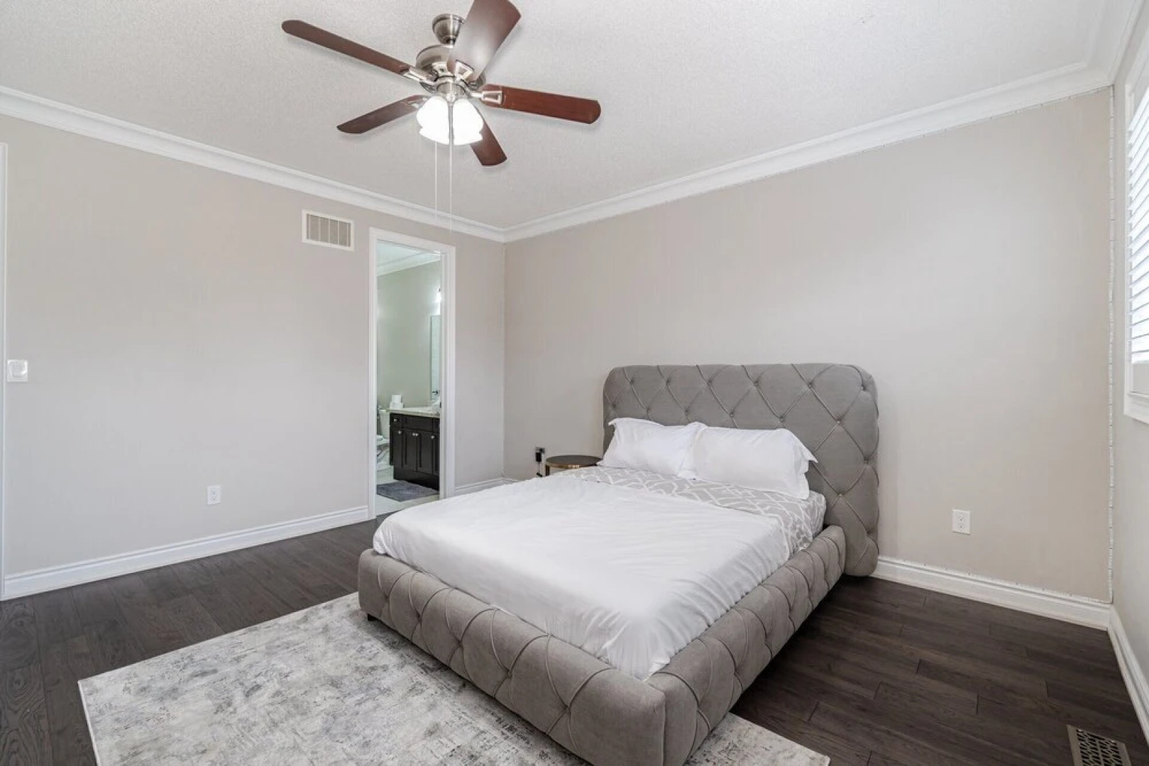 Waterfront Ellite Villa