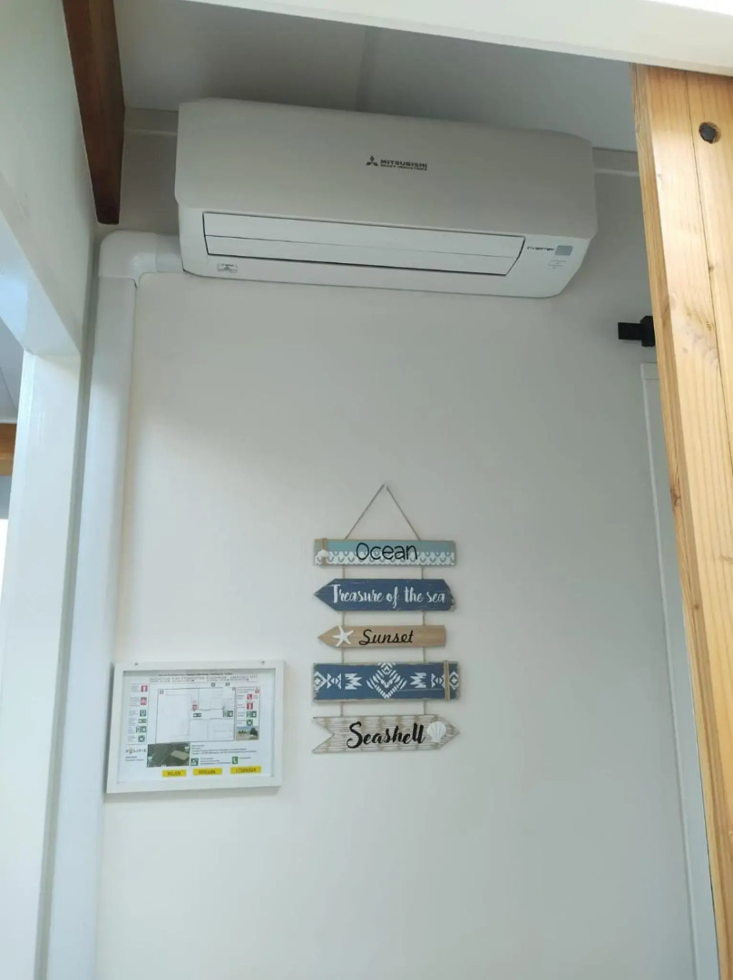 B&B Buiten Gewoon Callantsoog