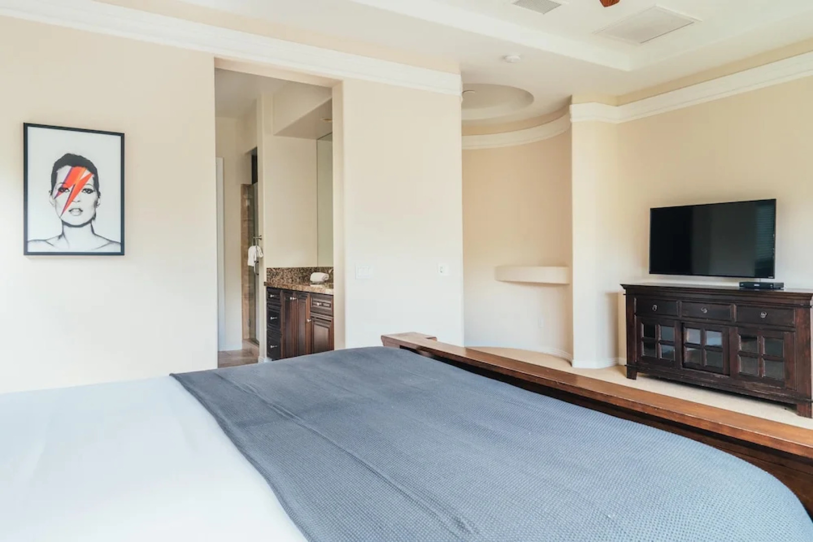 Casa Del Sol by AvantStay